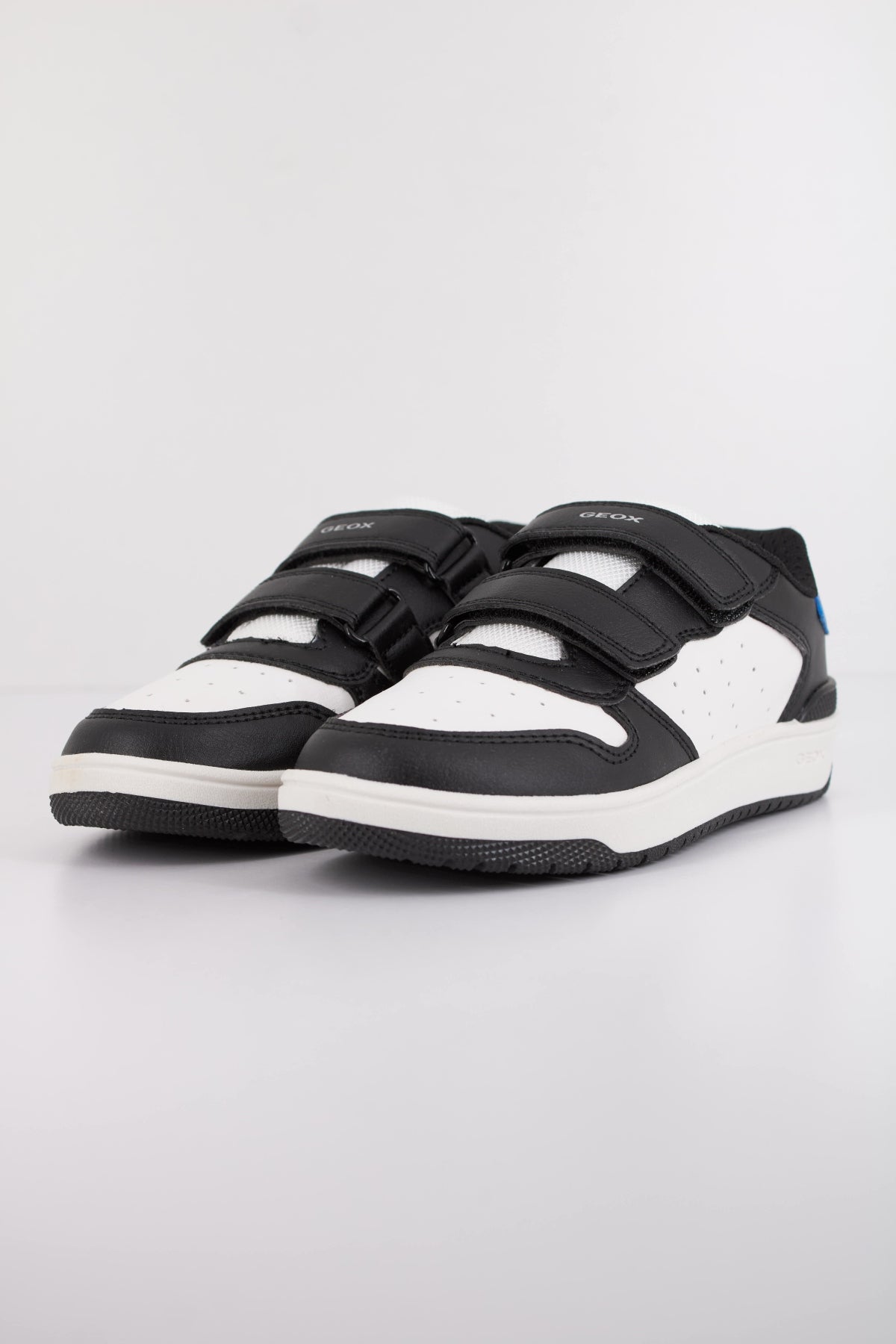 GEOX J WASHIBA BOY en color MULTICOLOR  (2)