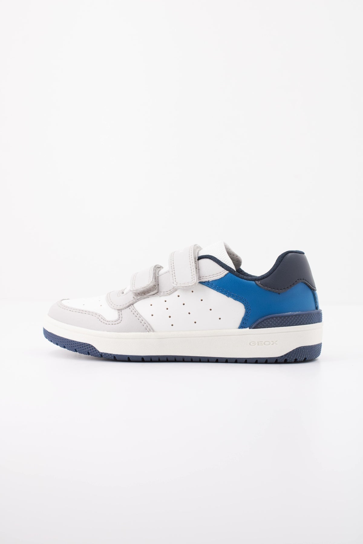 GEOX JLQA BC en color GRIS  (1)