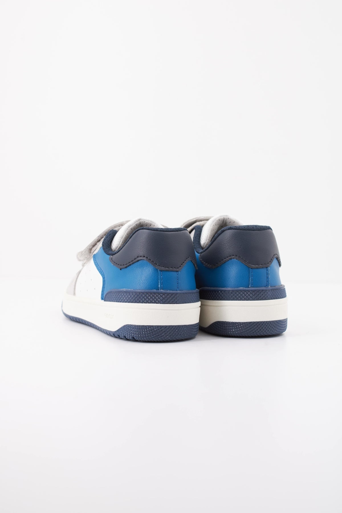 GEOX JLQA BC en color GRIS  (4)