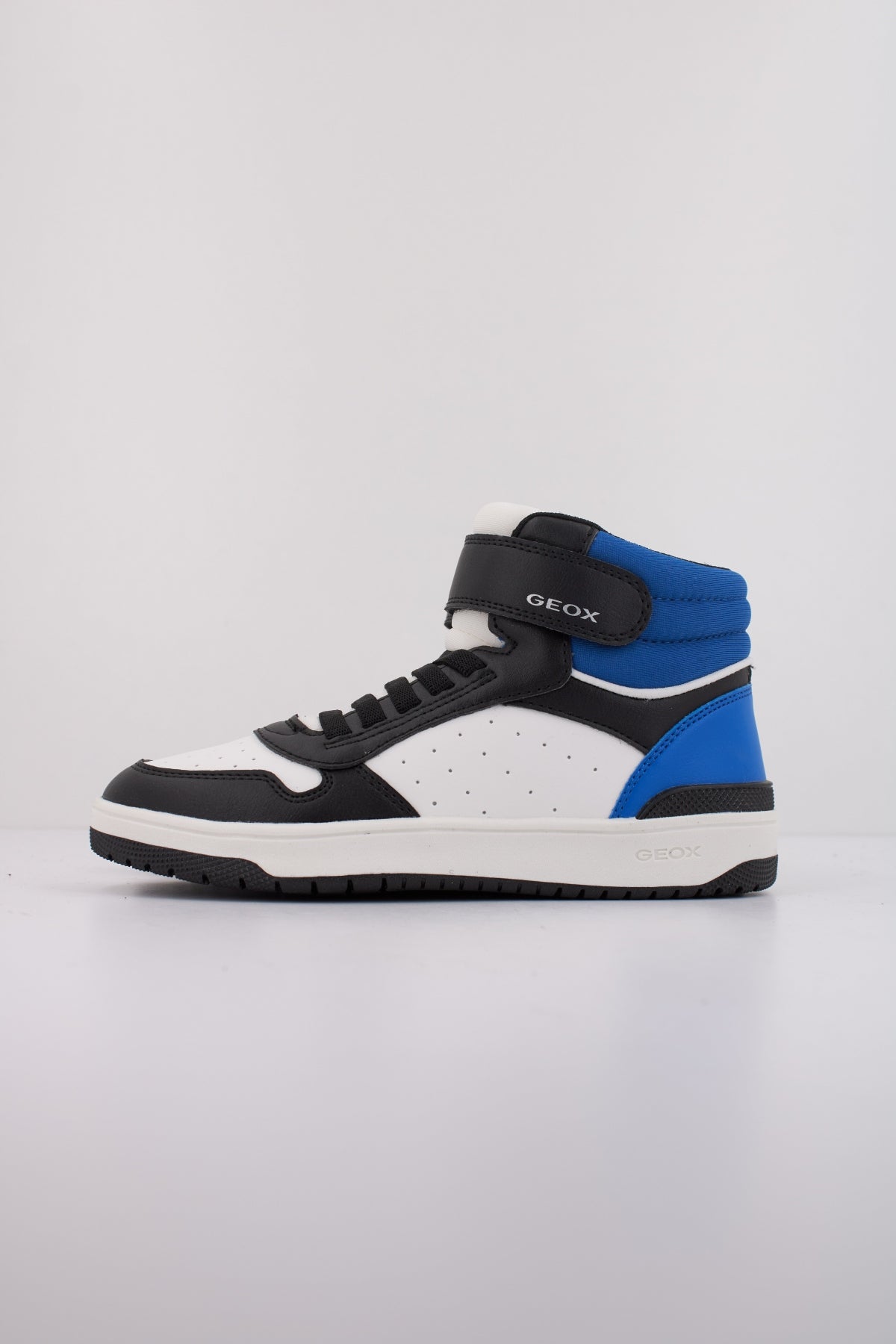 GEOX J WASHIBA en color AZUL  (1)