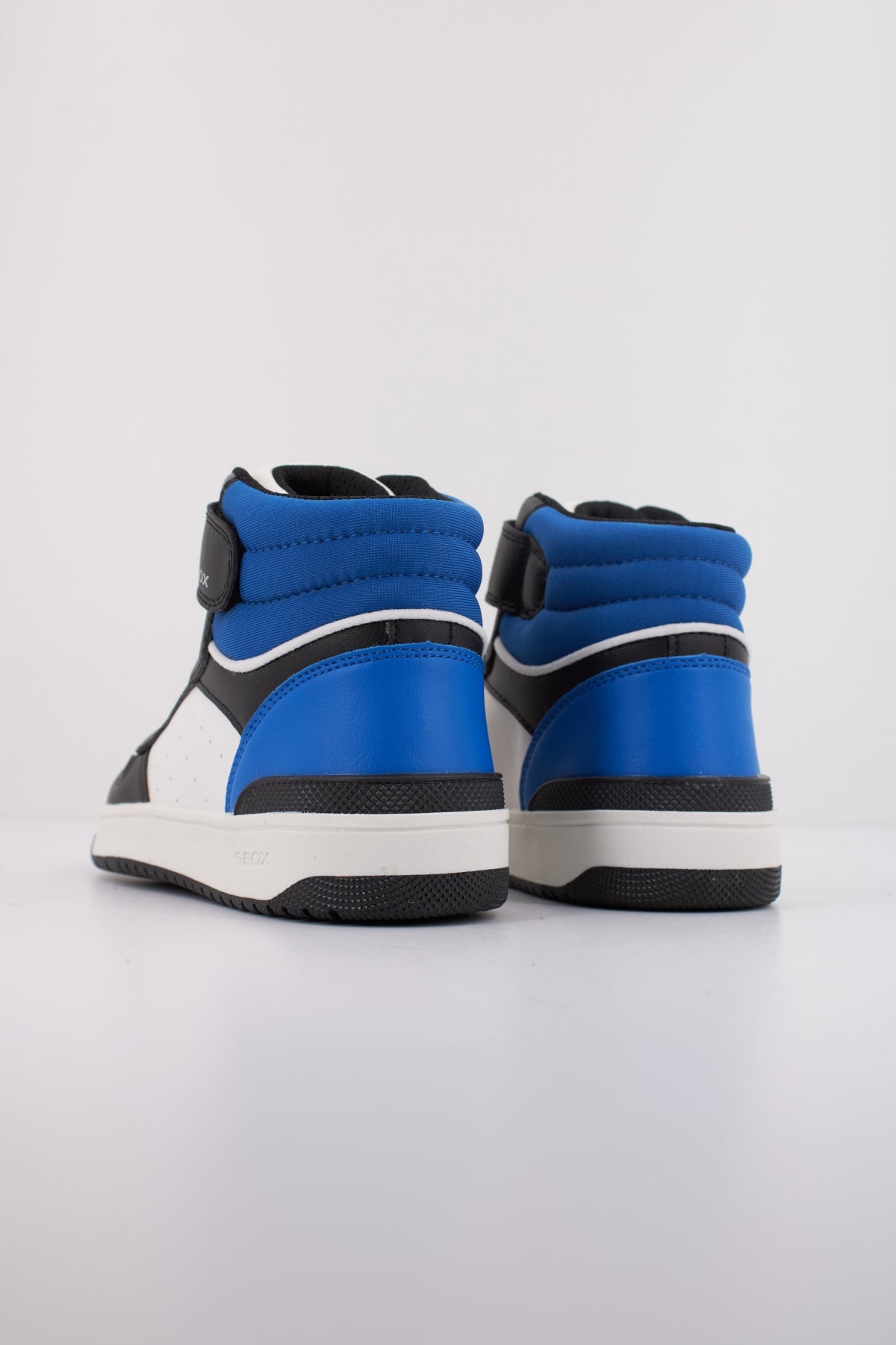 GEOX J WASHIBA en color AZUL  (4)