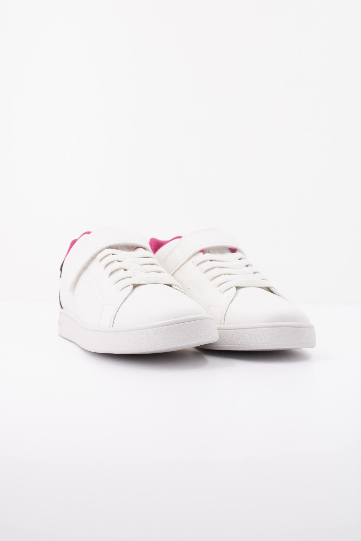 GEOX JLRA BCKC en color BLANCO  (2)