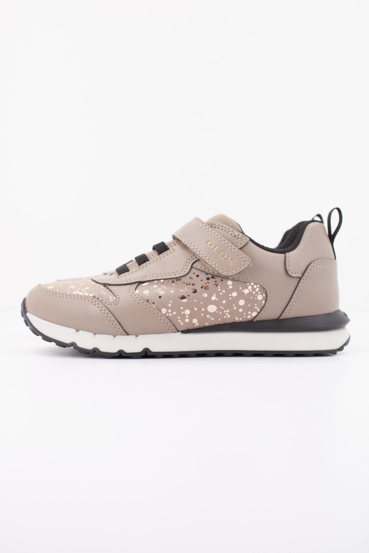 GEOX JGZB BCBL en color GRIS  (1)