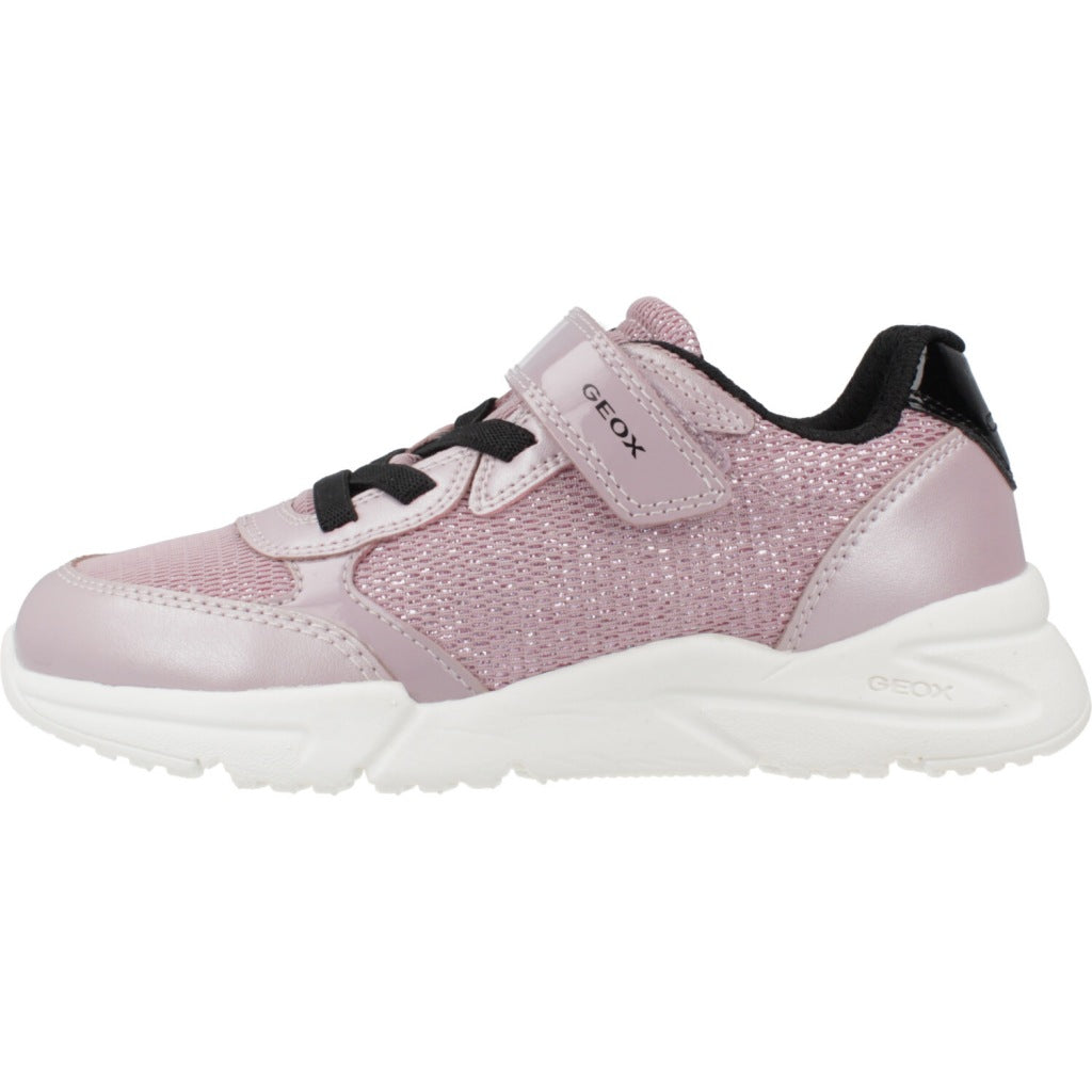 GEOX J LOFTUS en color ROSA  (2)