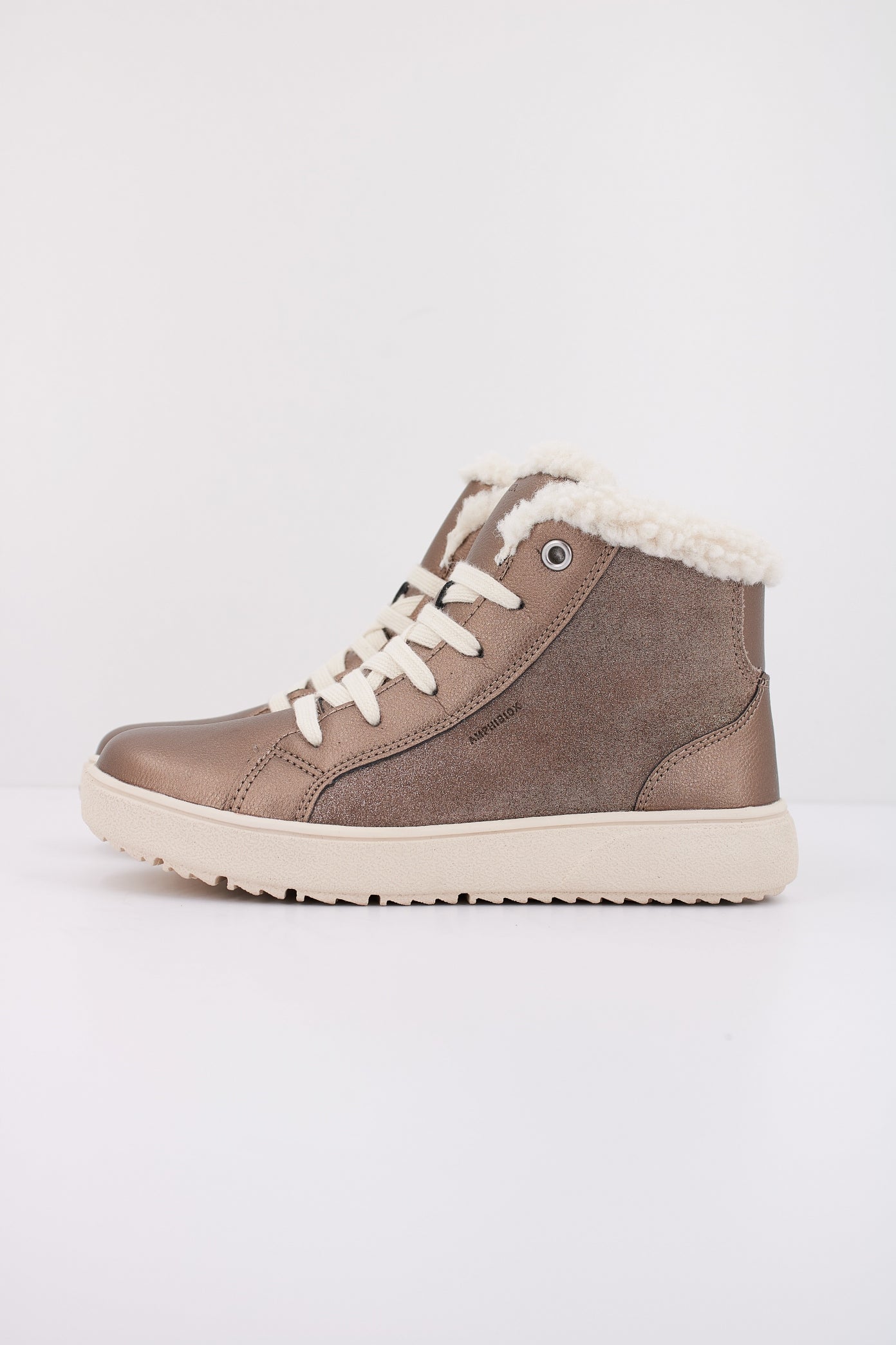 GEOX J THELEVEN en color BRONCE  (1)