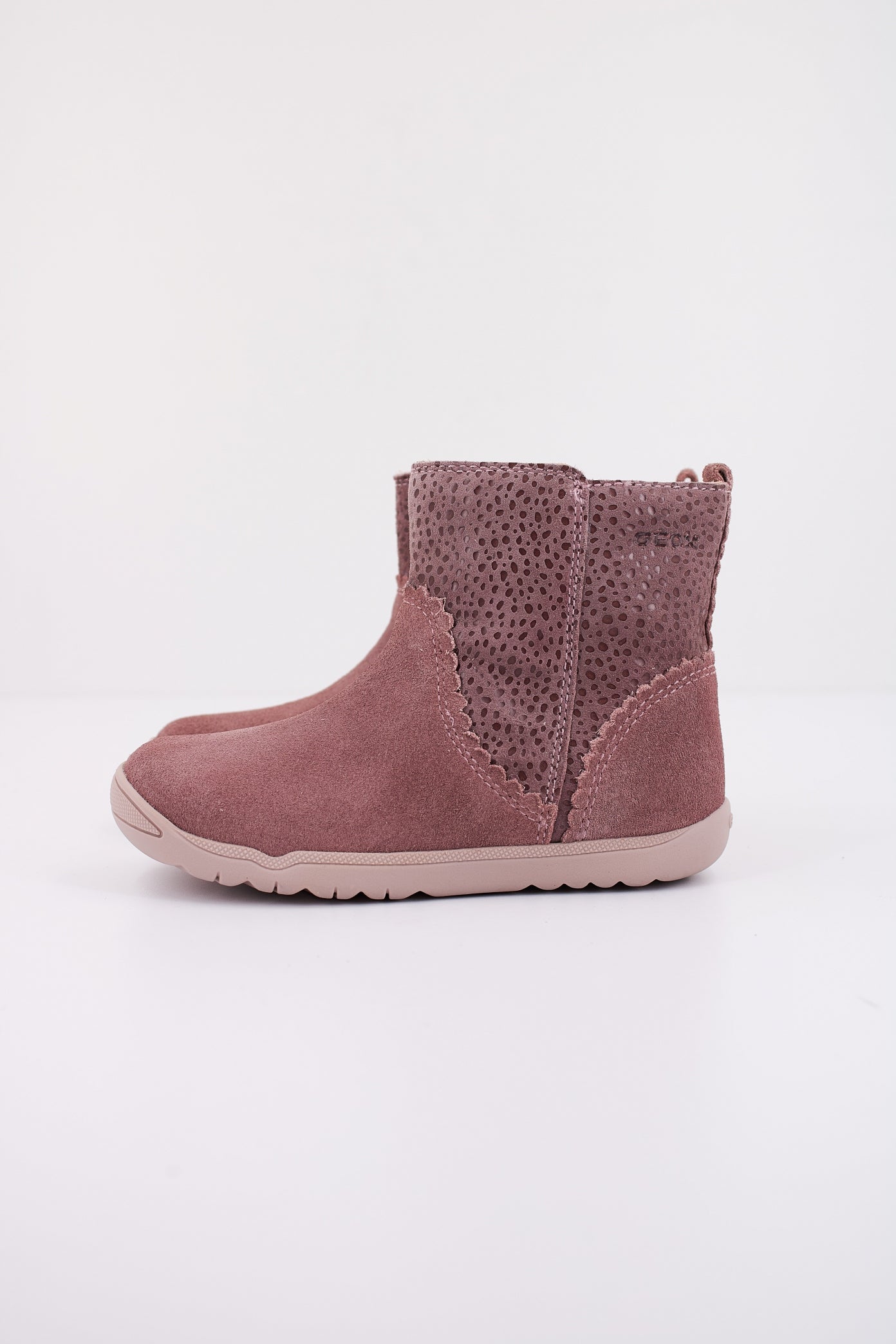 GEOX B MACCHIA en color ROSA  (1)