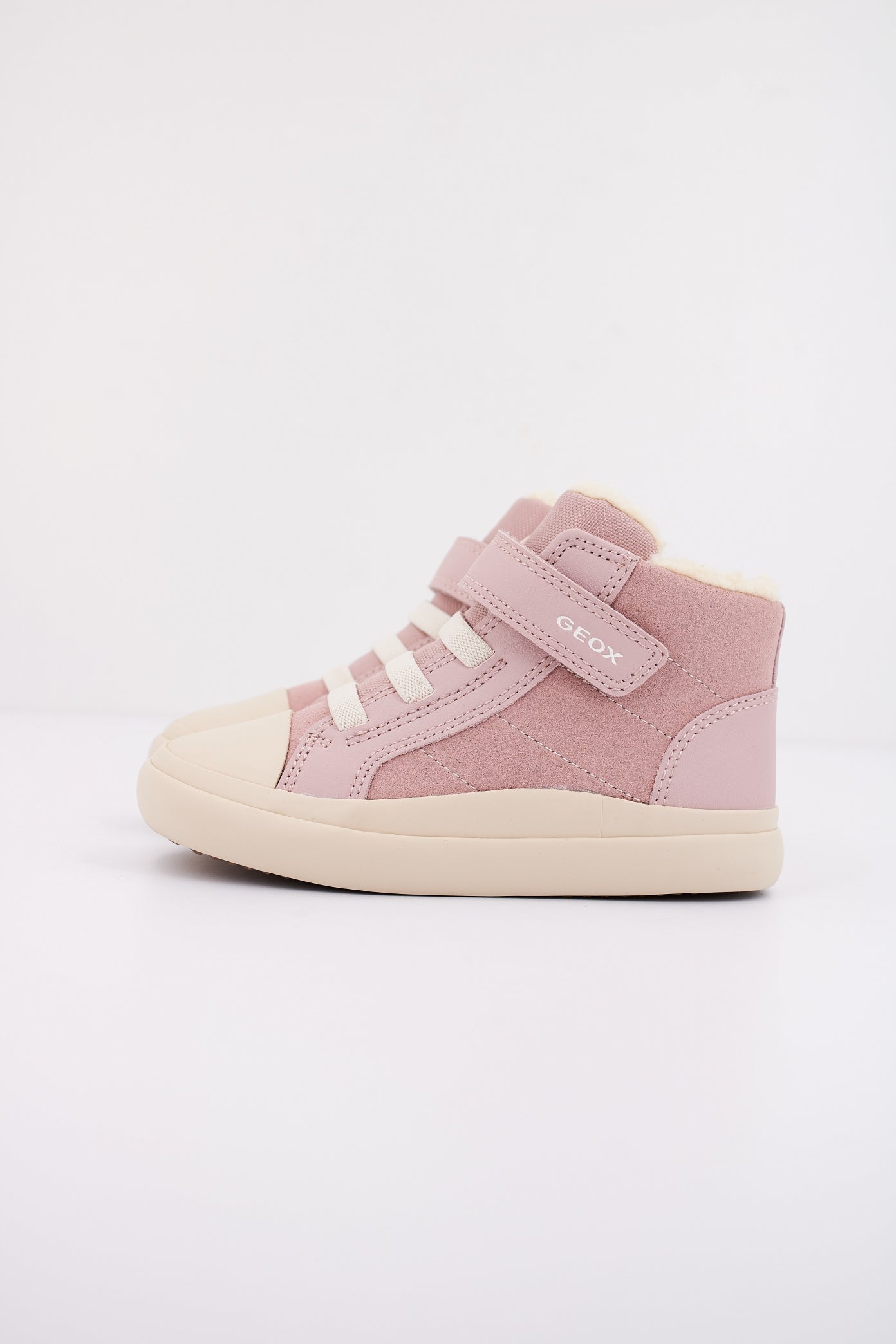 GEOX  B GISLI en color ROSA  (1)