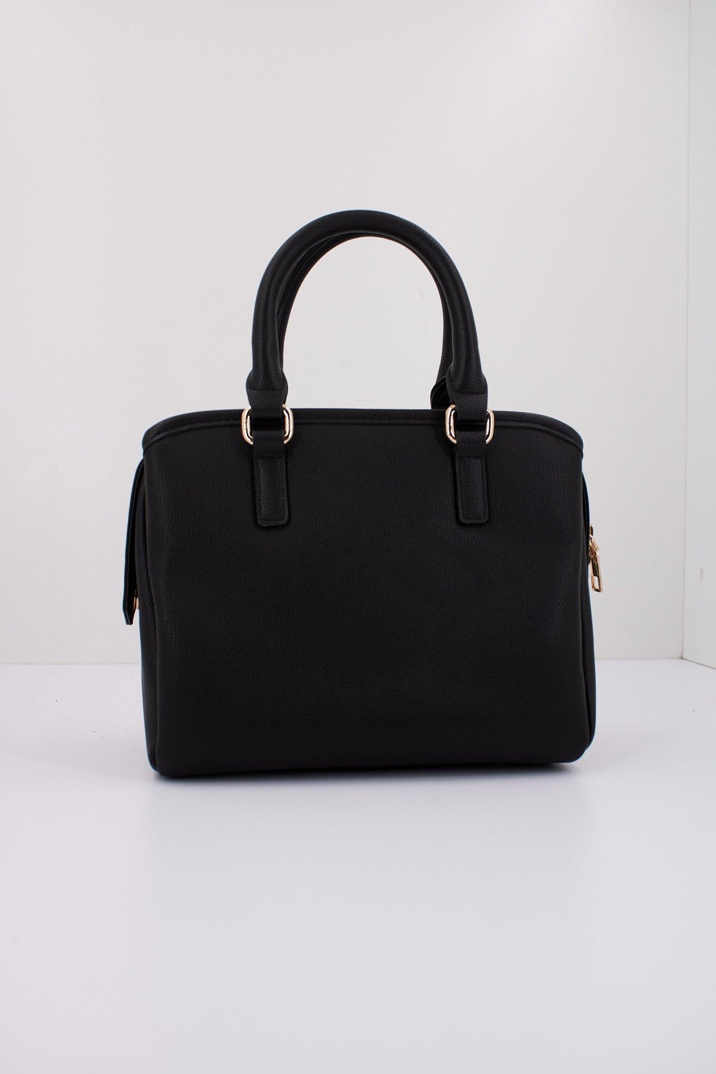 GEOX D ETHENI en color NEGRO  (3)