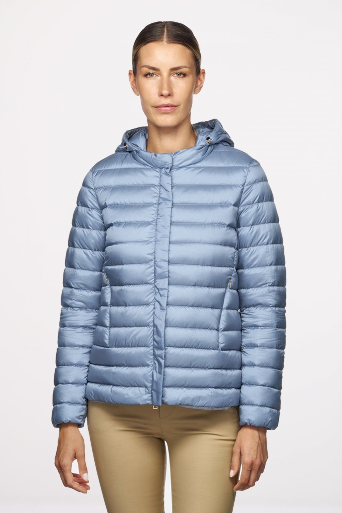 GEOX D JAYSEN A en color AZUL  (1)
