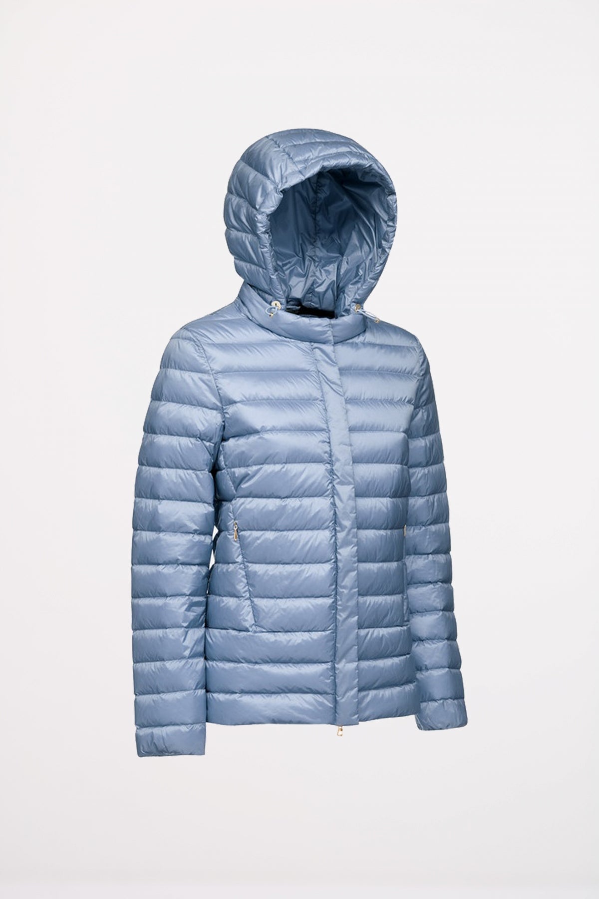 GEOX D JAYSEN A en color AZUL  (2)
