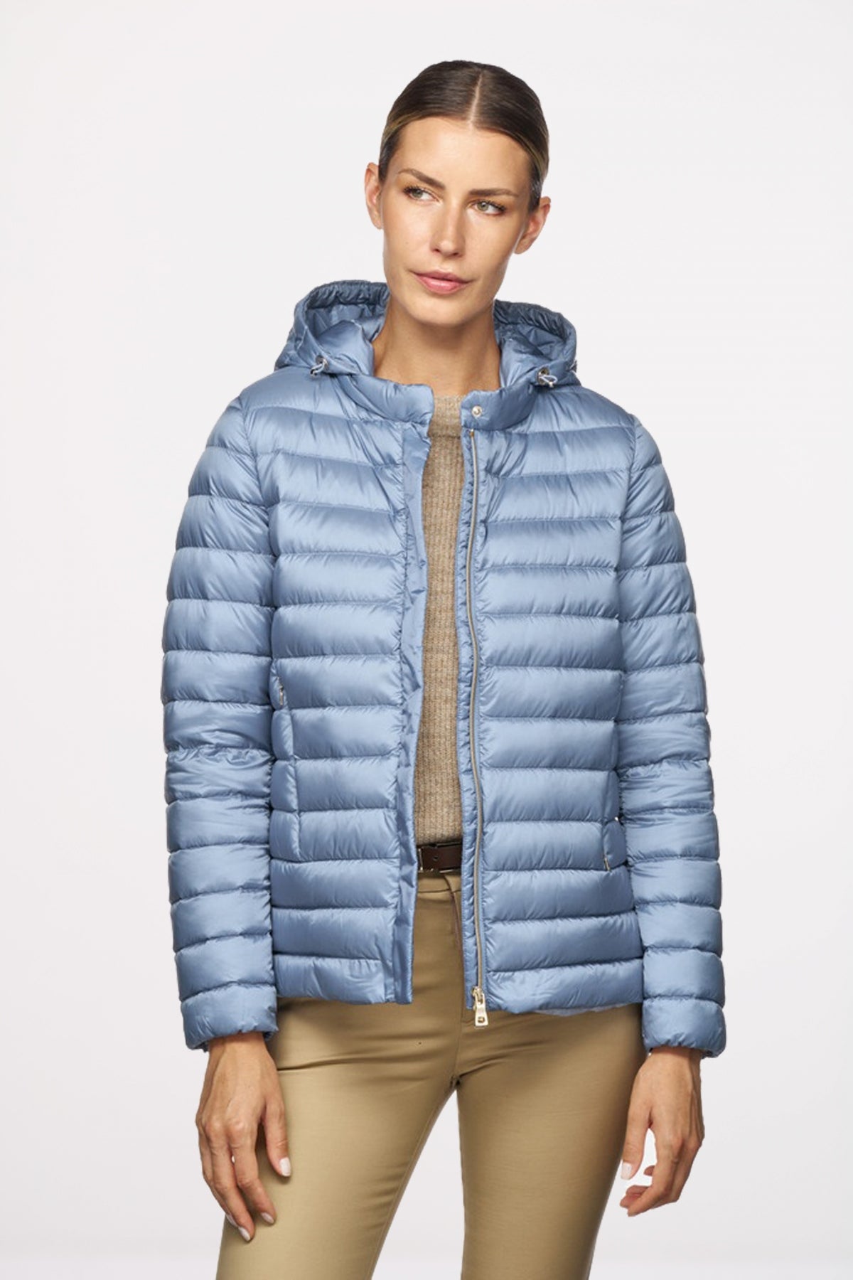 GEOX D JAYSEN A en color AZUL  (4)