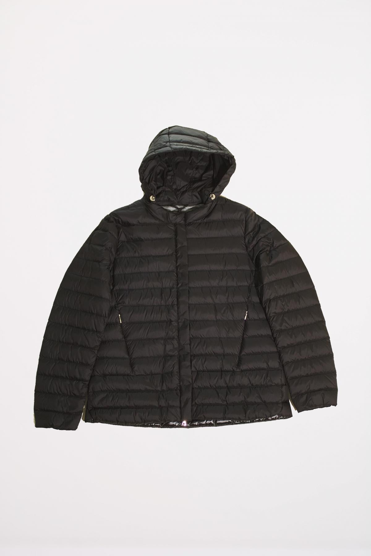 GEOX  D JAYSEN A en color NEGRO  (1)