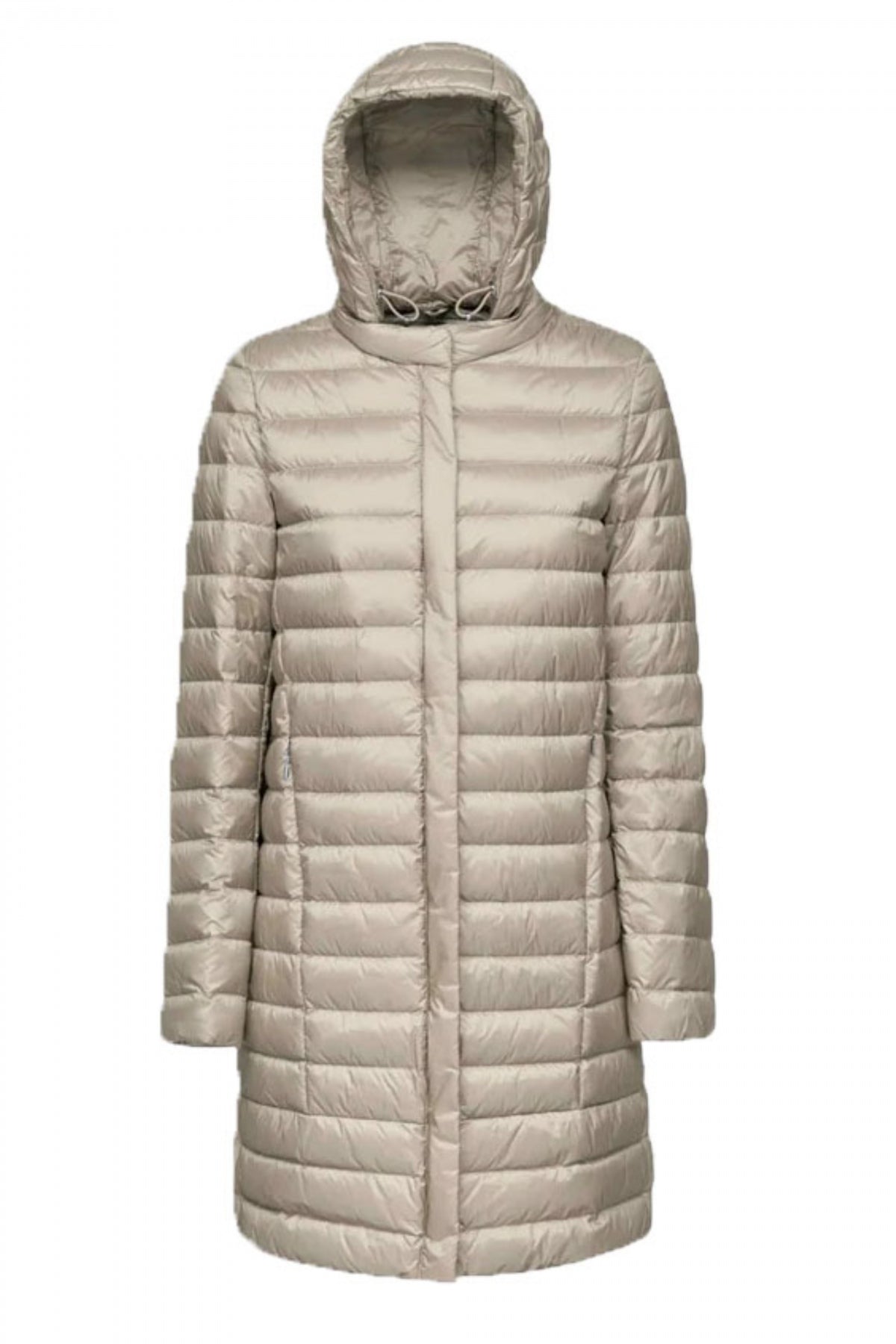 GEOX D JAYSEN C en color BEIS  (1)