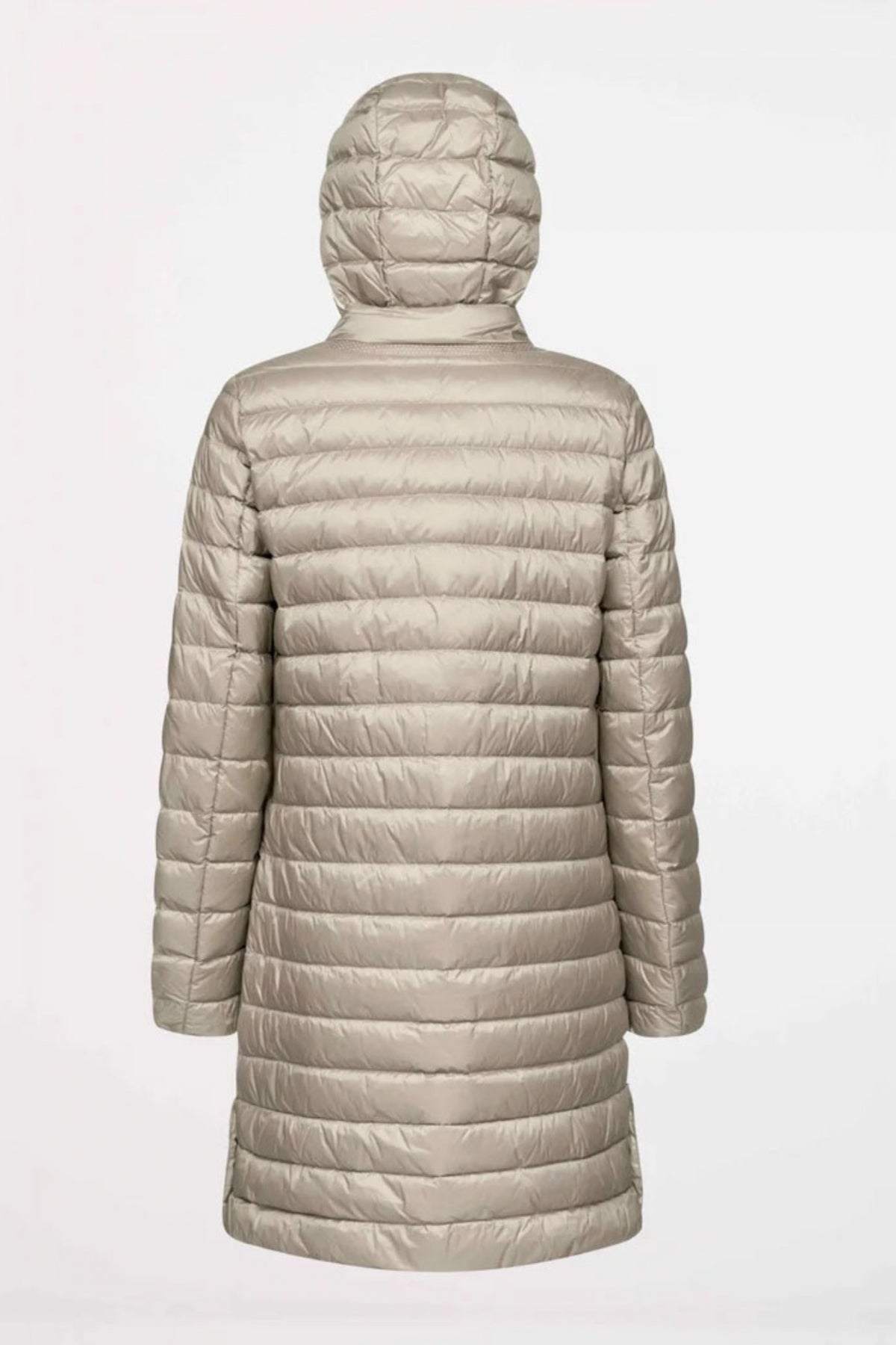 GEOX D JAYSEN C en color BEIS  (2)