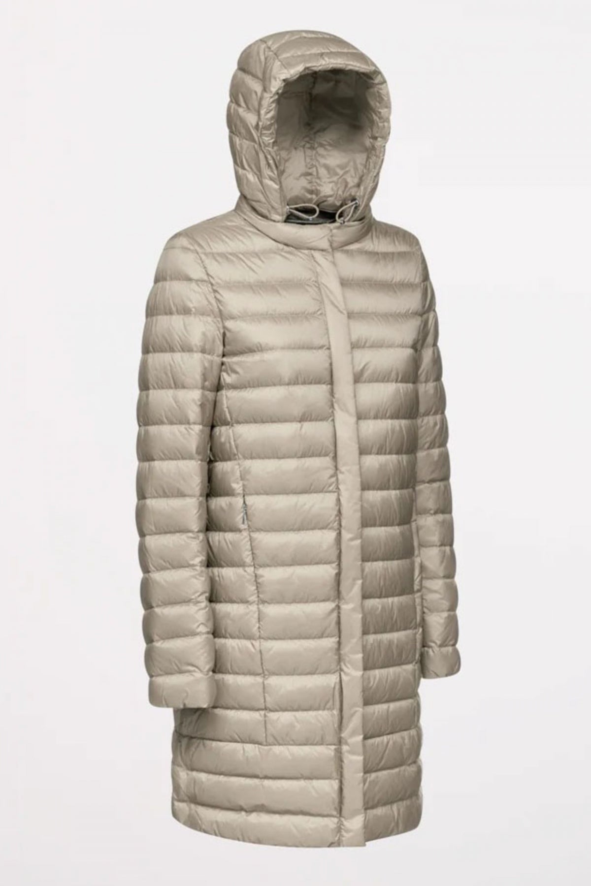 GEOX D JAYSEN C en color BEIS  (3)