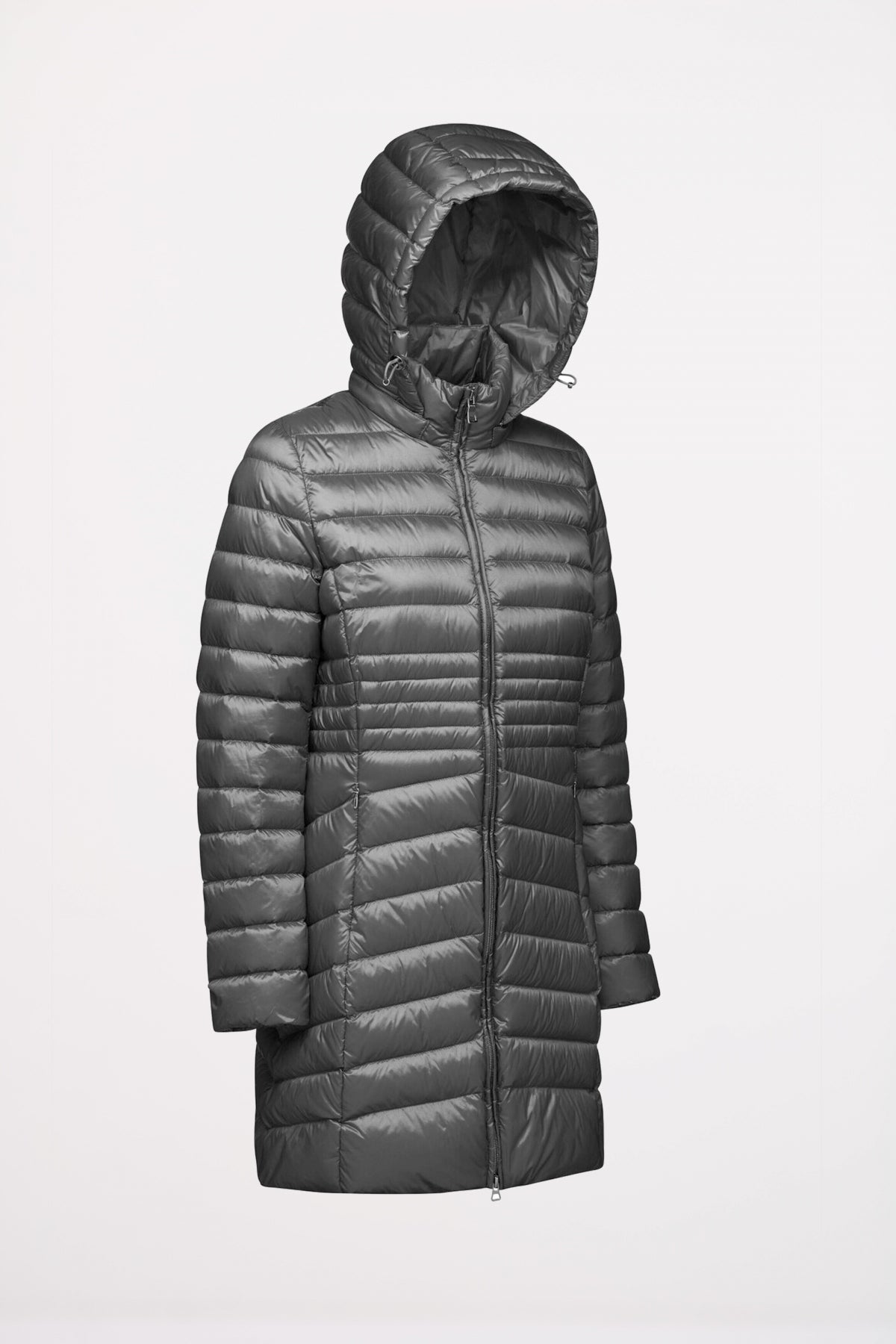 GEOX D JAYSEN C en color NEGRO  (2)
