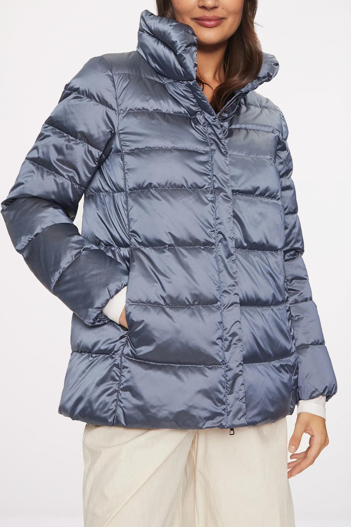 GEOX W ADRYA A en color AZUL  (1)