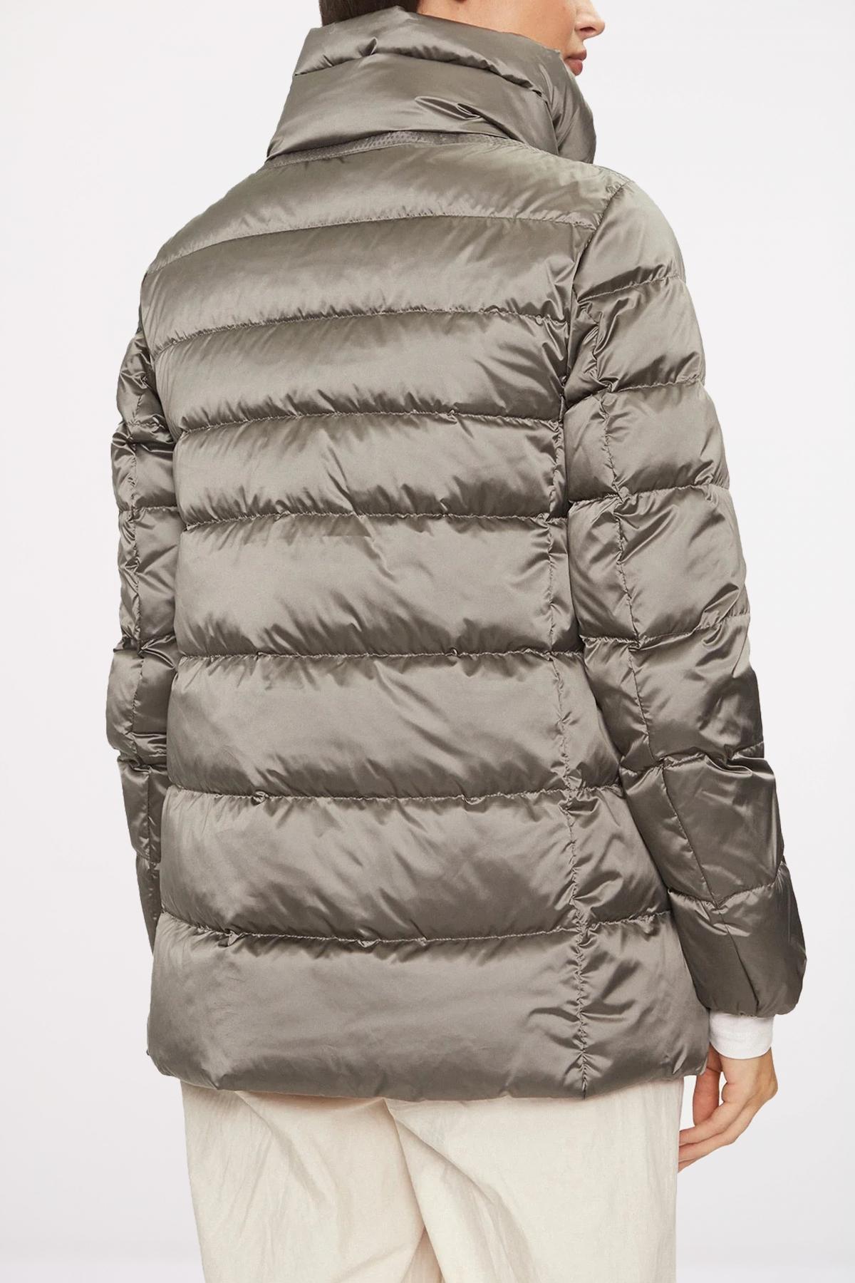 GEOX W ADRYA A en color MARRON  (2)
