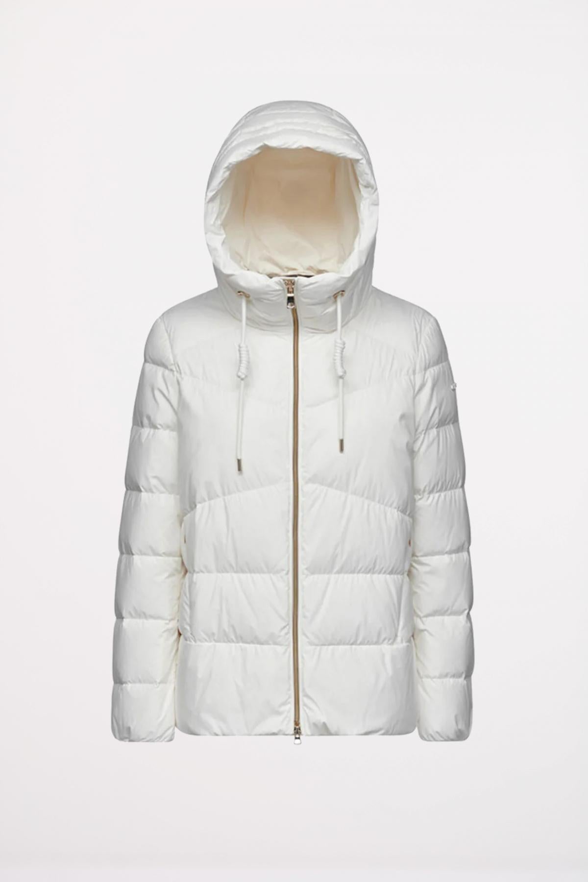 GEOX W DALYLA M en color BLANCO  (1)