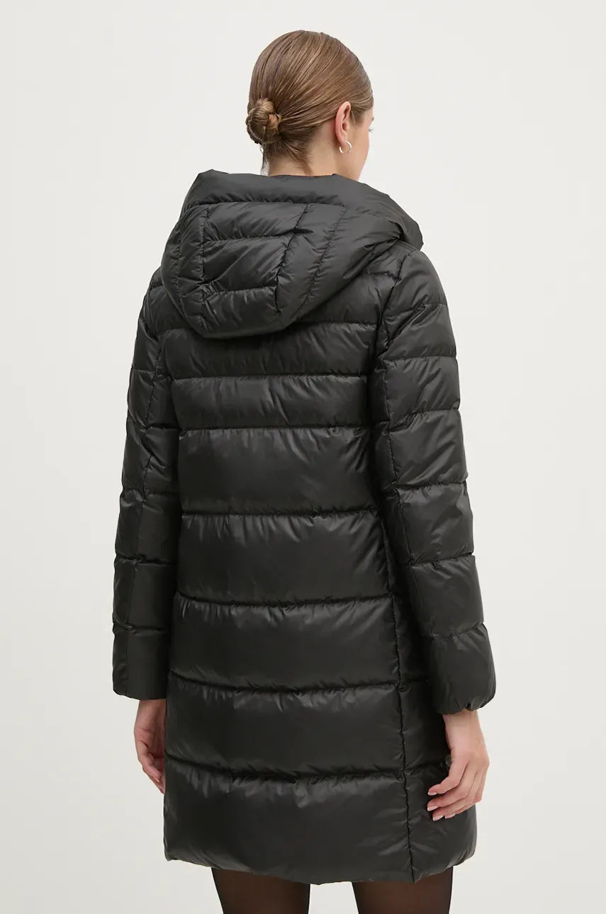 GEOX WG en color NEGRO  (1)