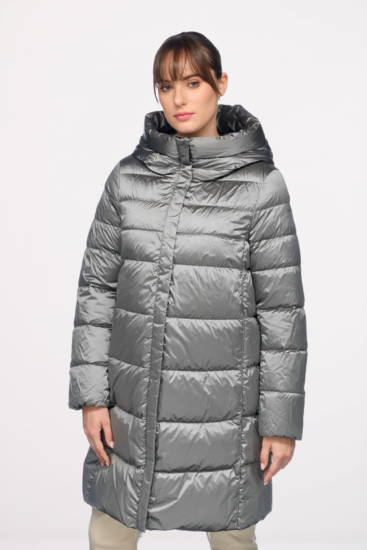 GEOX  W ADRYA G en color AZUL  (1)