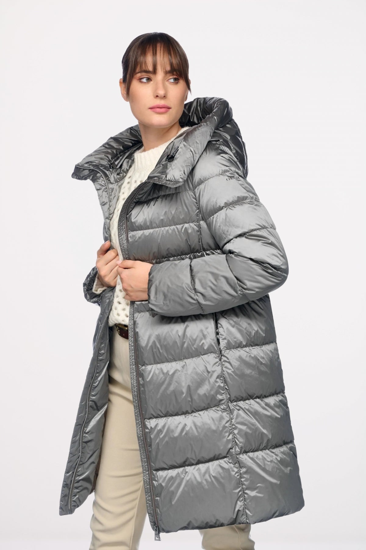 GEOX  W ADRYA G en color AZUL  (3)