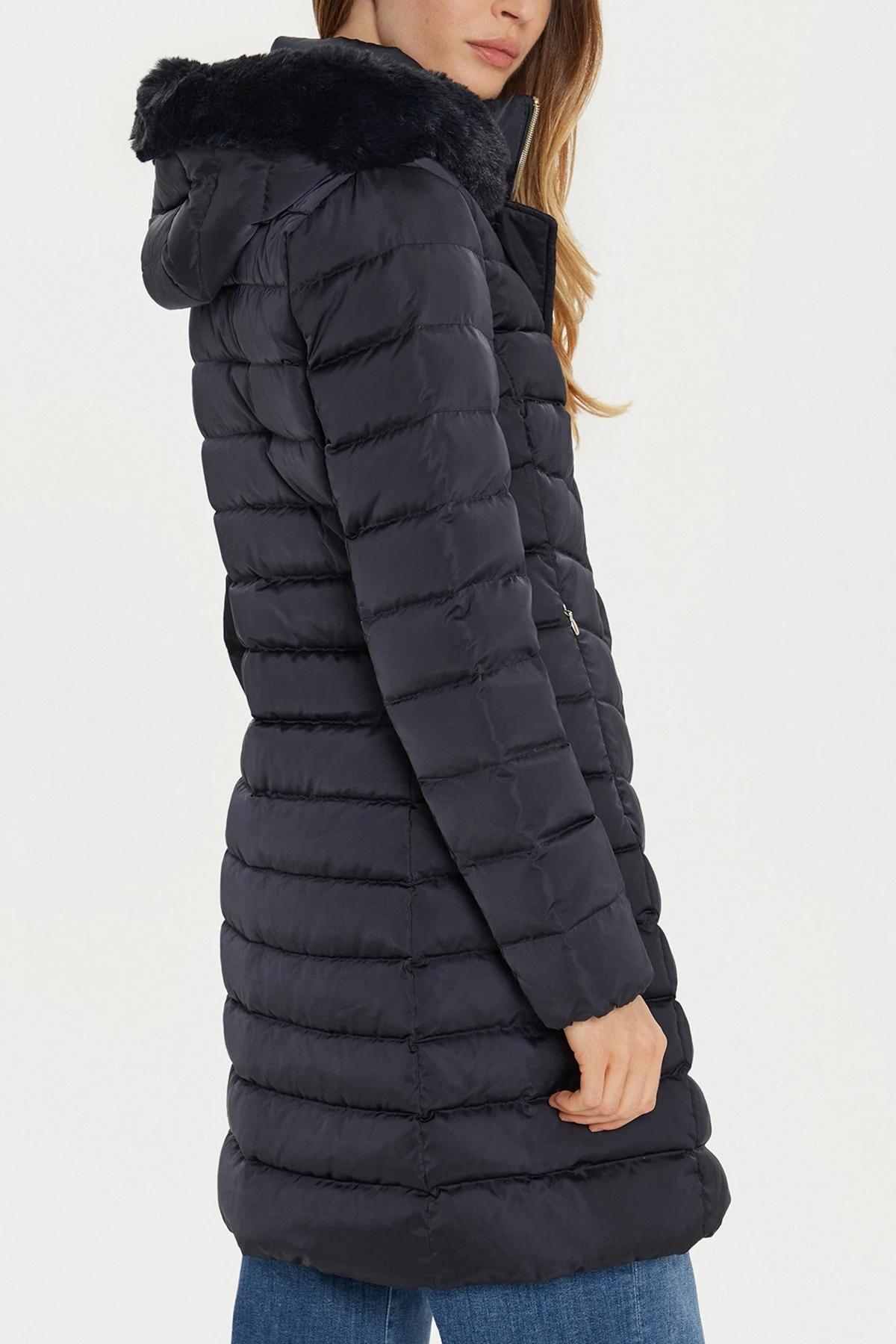 GEOX W BETTANIE en color AZUL  (2)