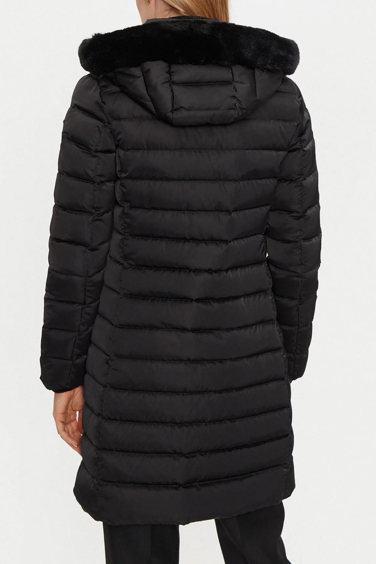 GEOX W BETTANIE en color NEGRO  (2)