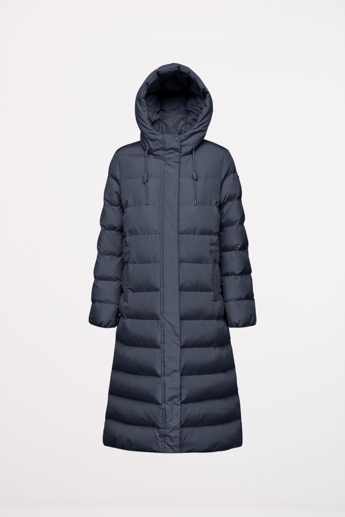 GEOX W ANYLLA E en color NEGRO  (2)