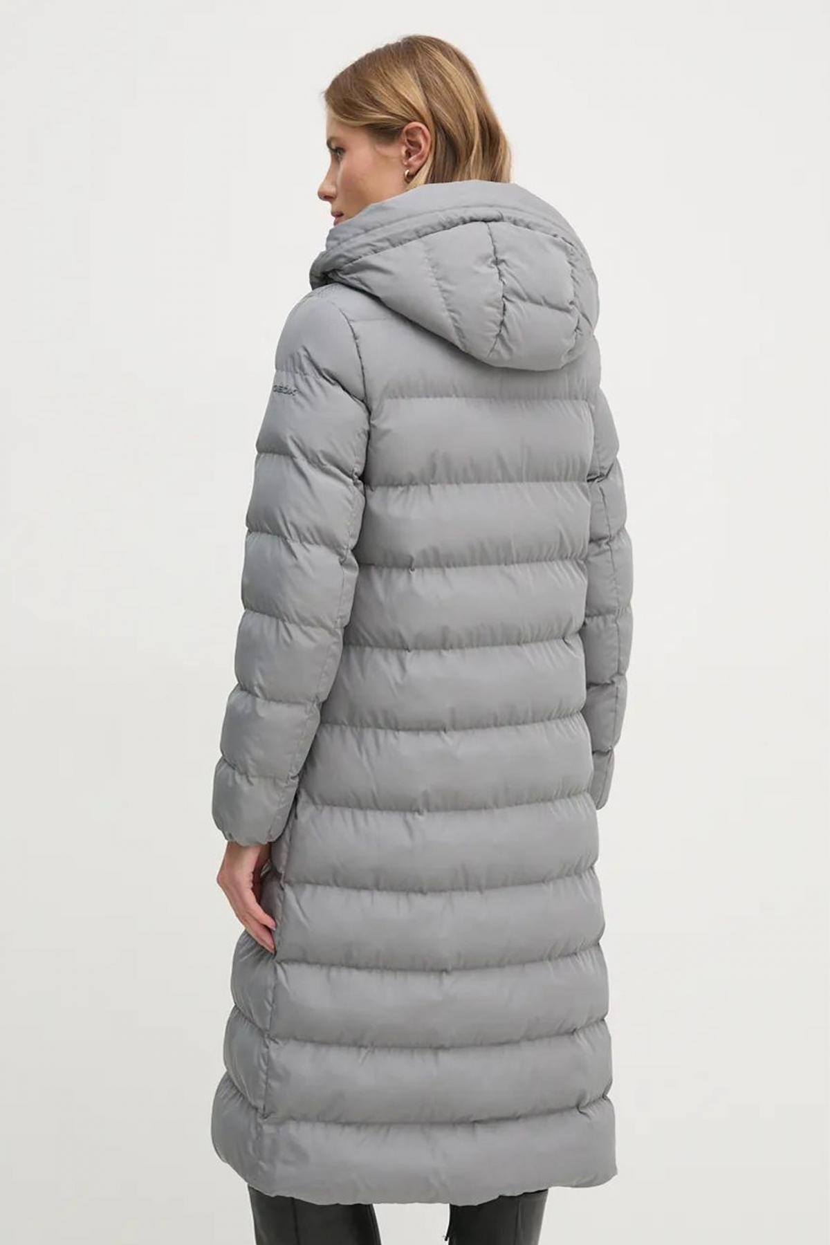 GEOX W ANYLLA E en color GRIS  (2)