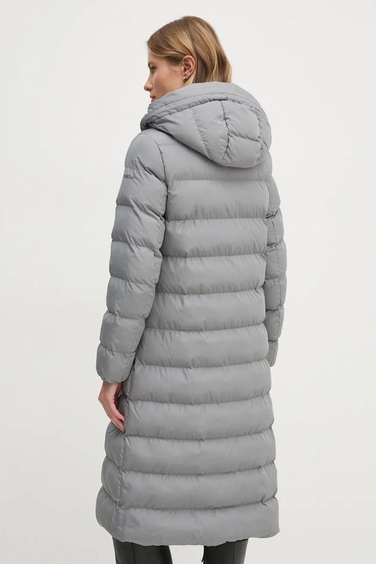 GEOX W ANYLLA E en color GRIS  (2)