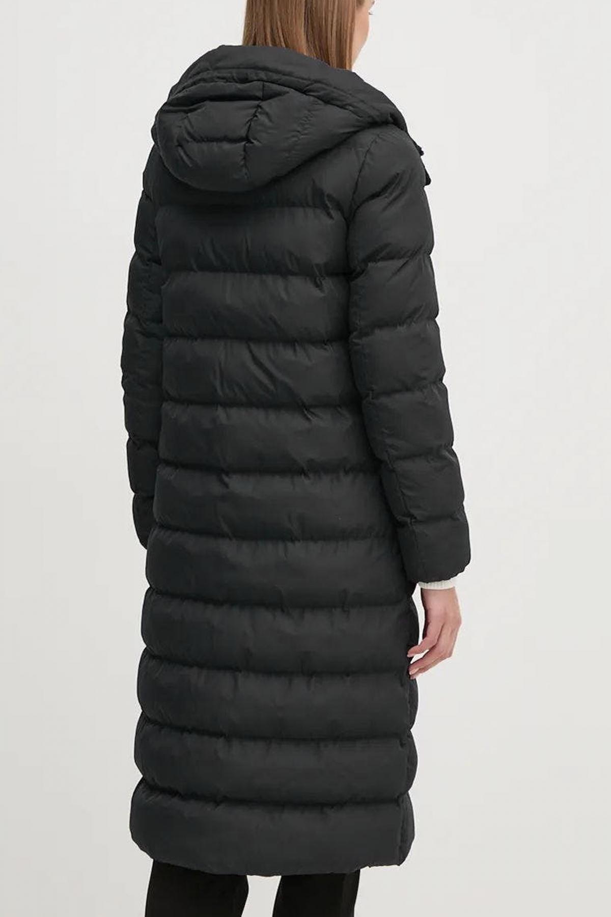 GEOX W ANYLLA E en color NEGRO  (2)