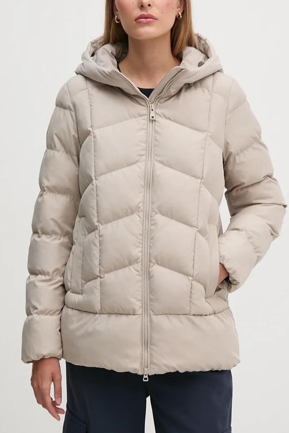 GEOX W ANYLLA P en color BEIS  (1)