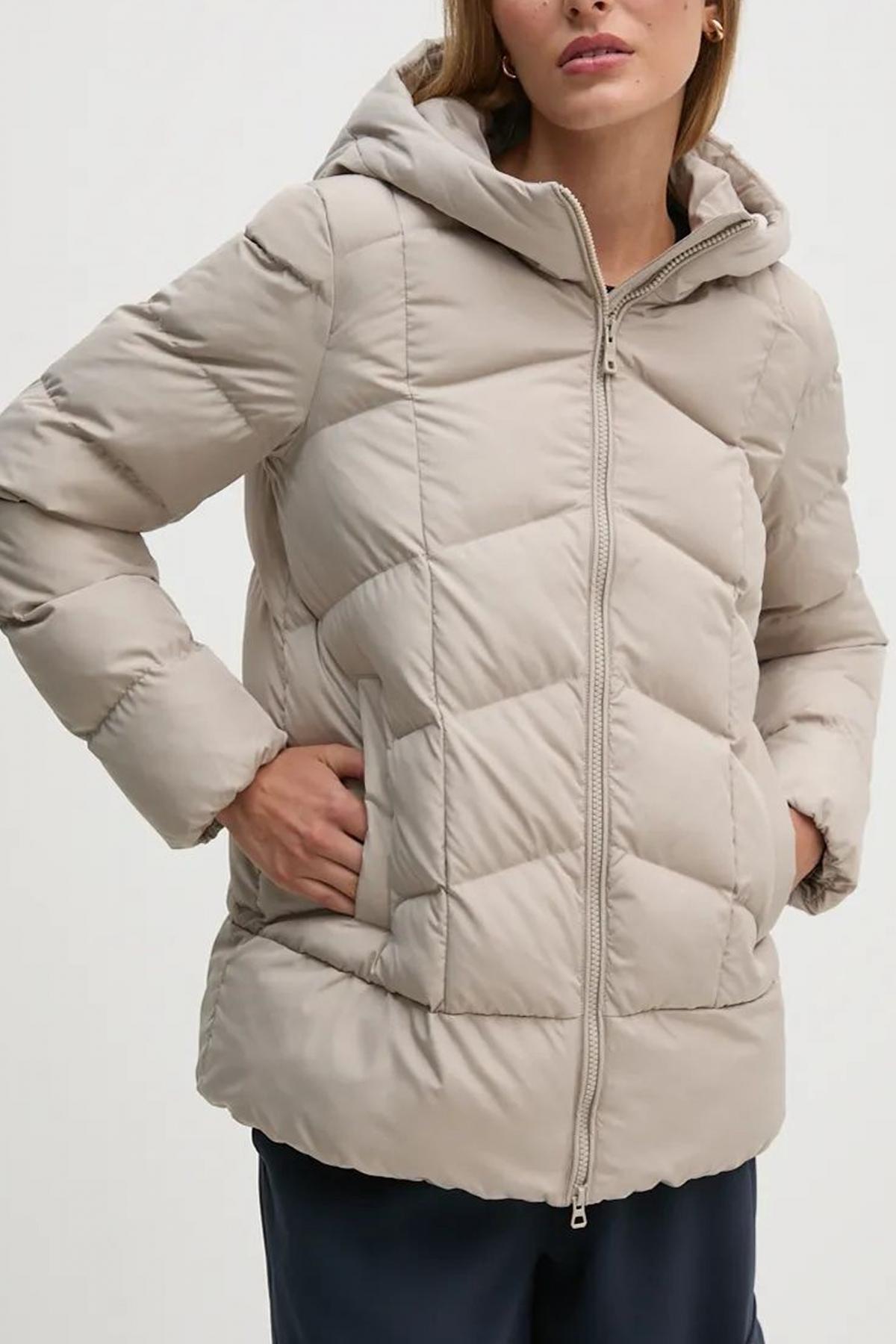 GEOX W ANYLLA P en color BEIS  (3)