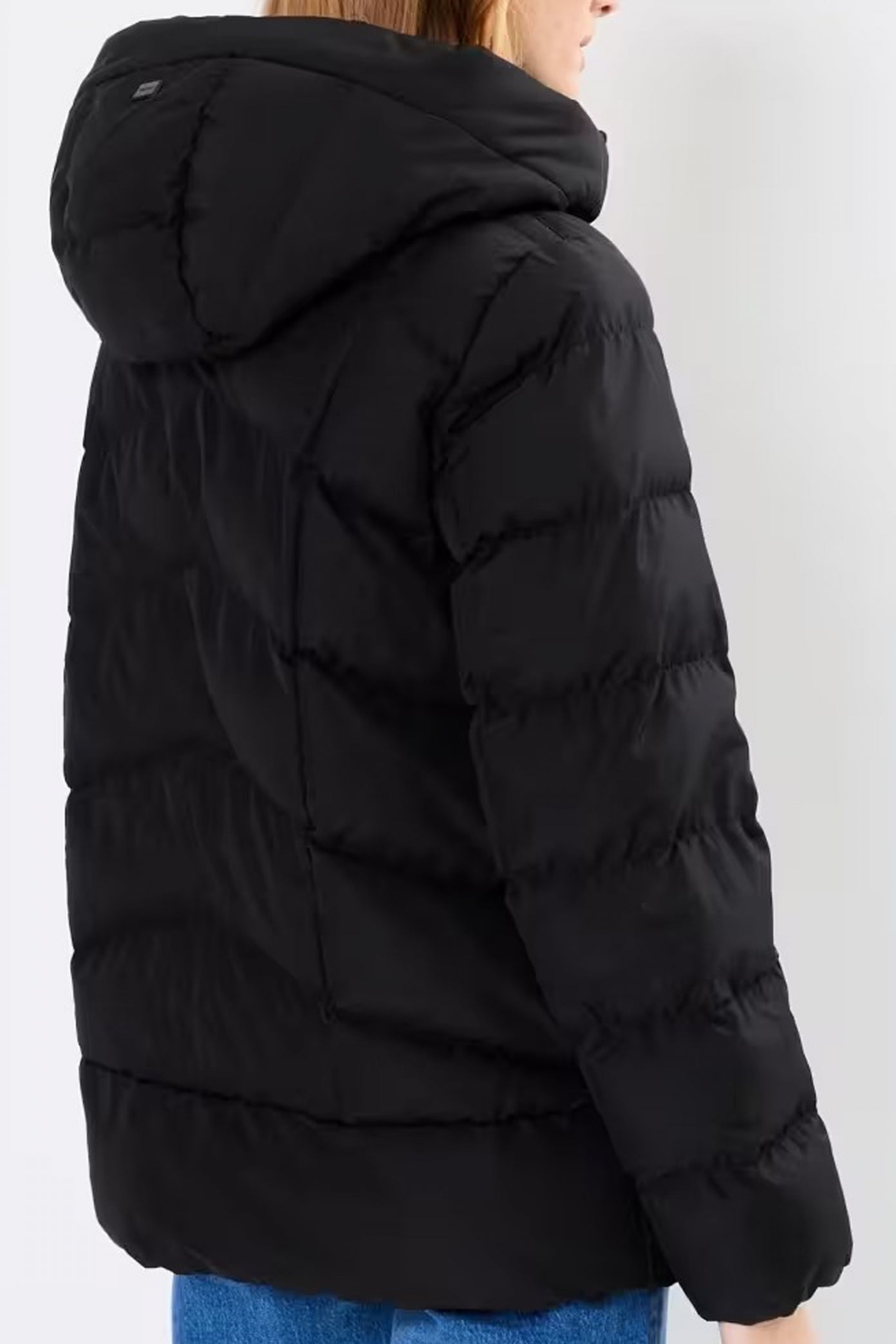 GEOX  en color NEGRO  (2)