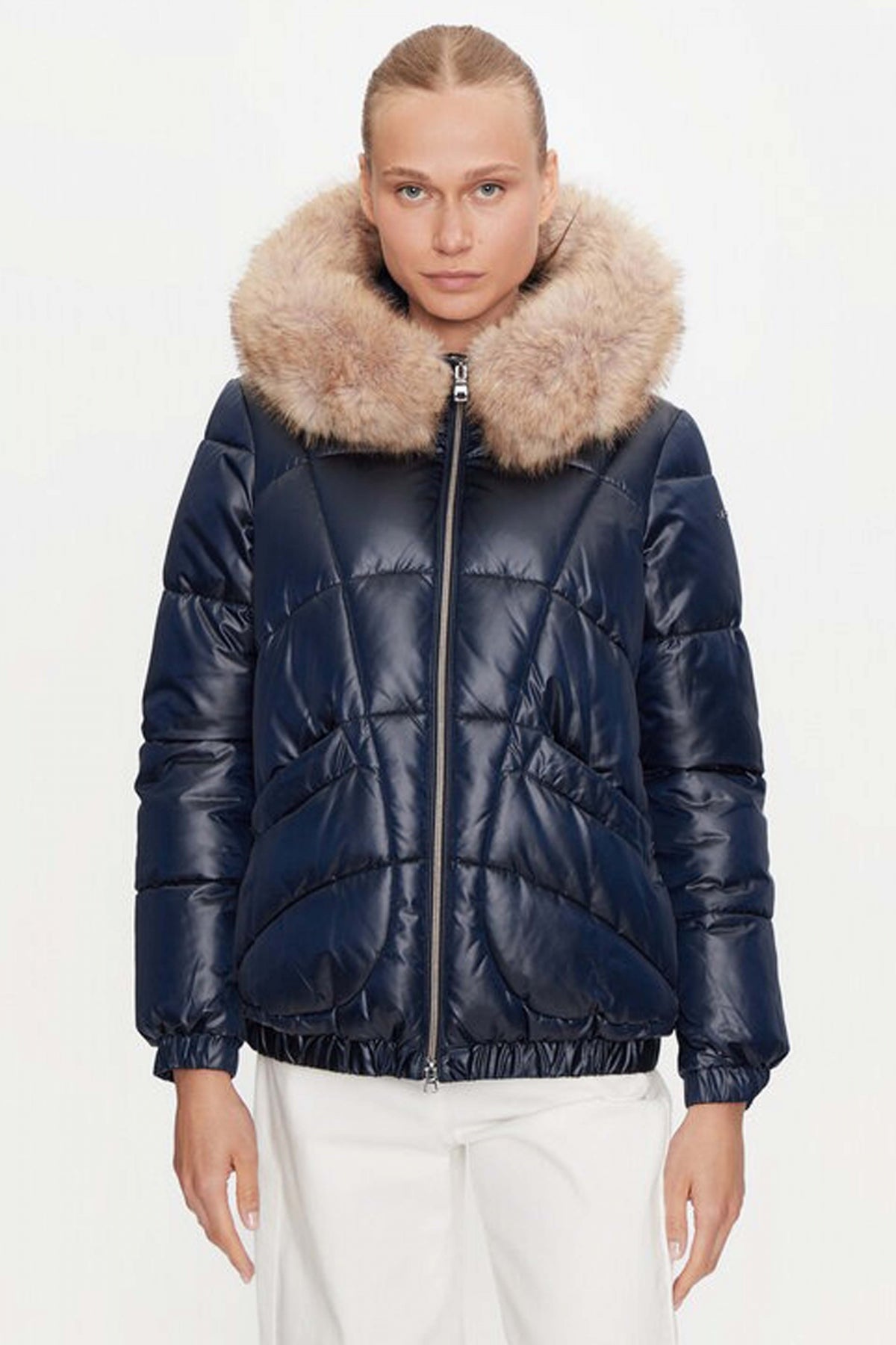 GEOX  en color AZUL  (1)