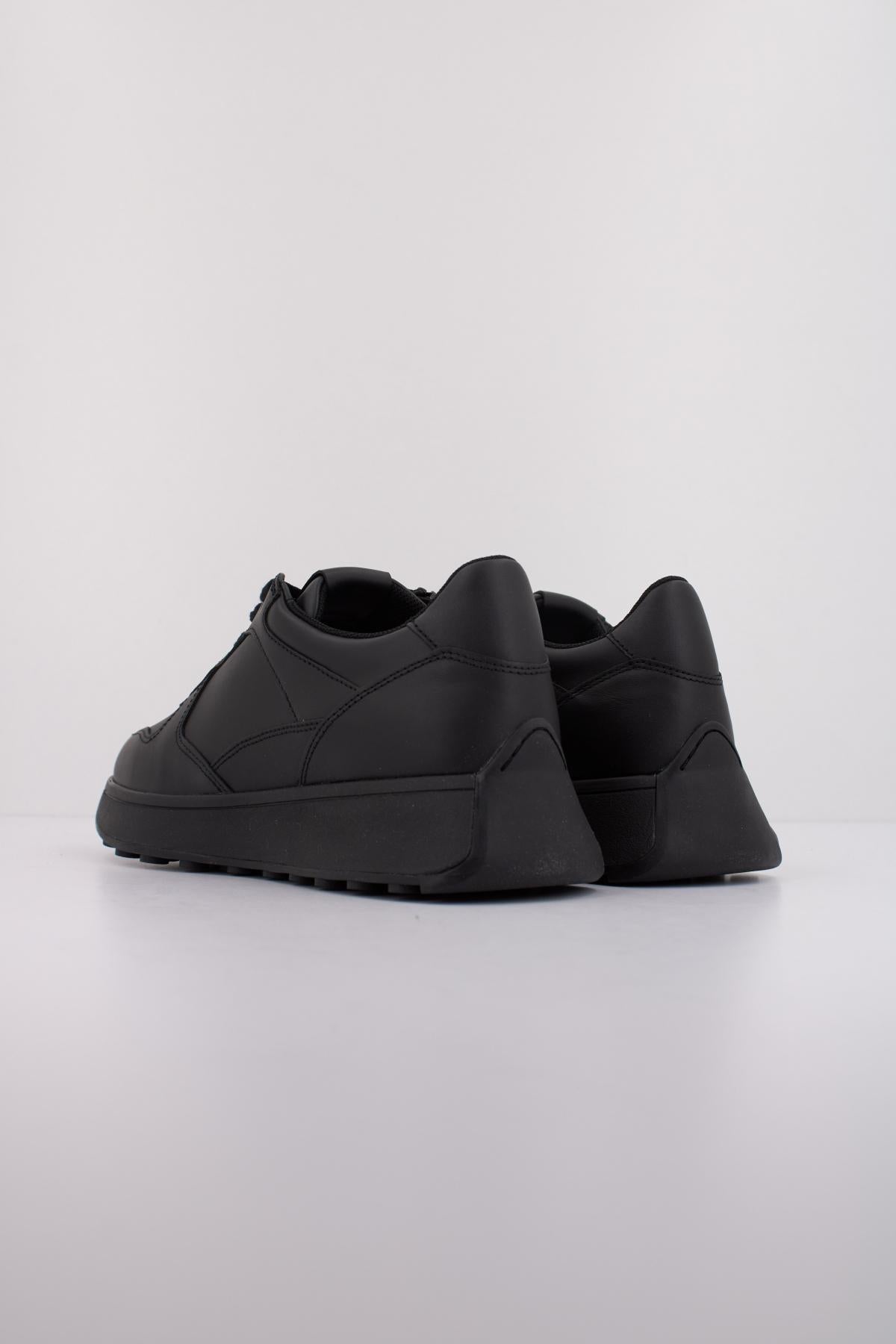 GEOX D AMABEL en color NEGRO  (4)