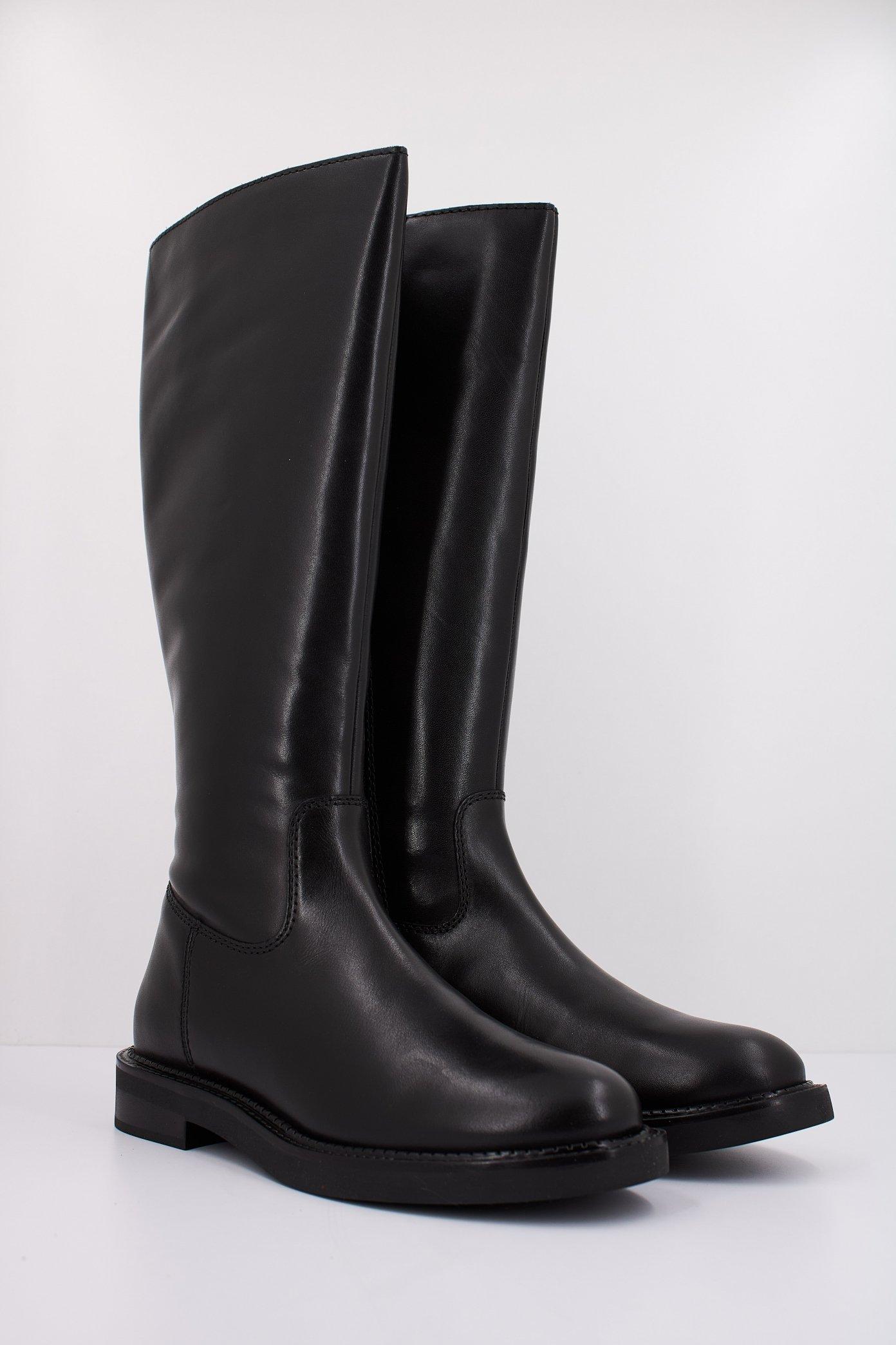 GEOX D SERILDA en color NEGRO  (2)