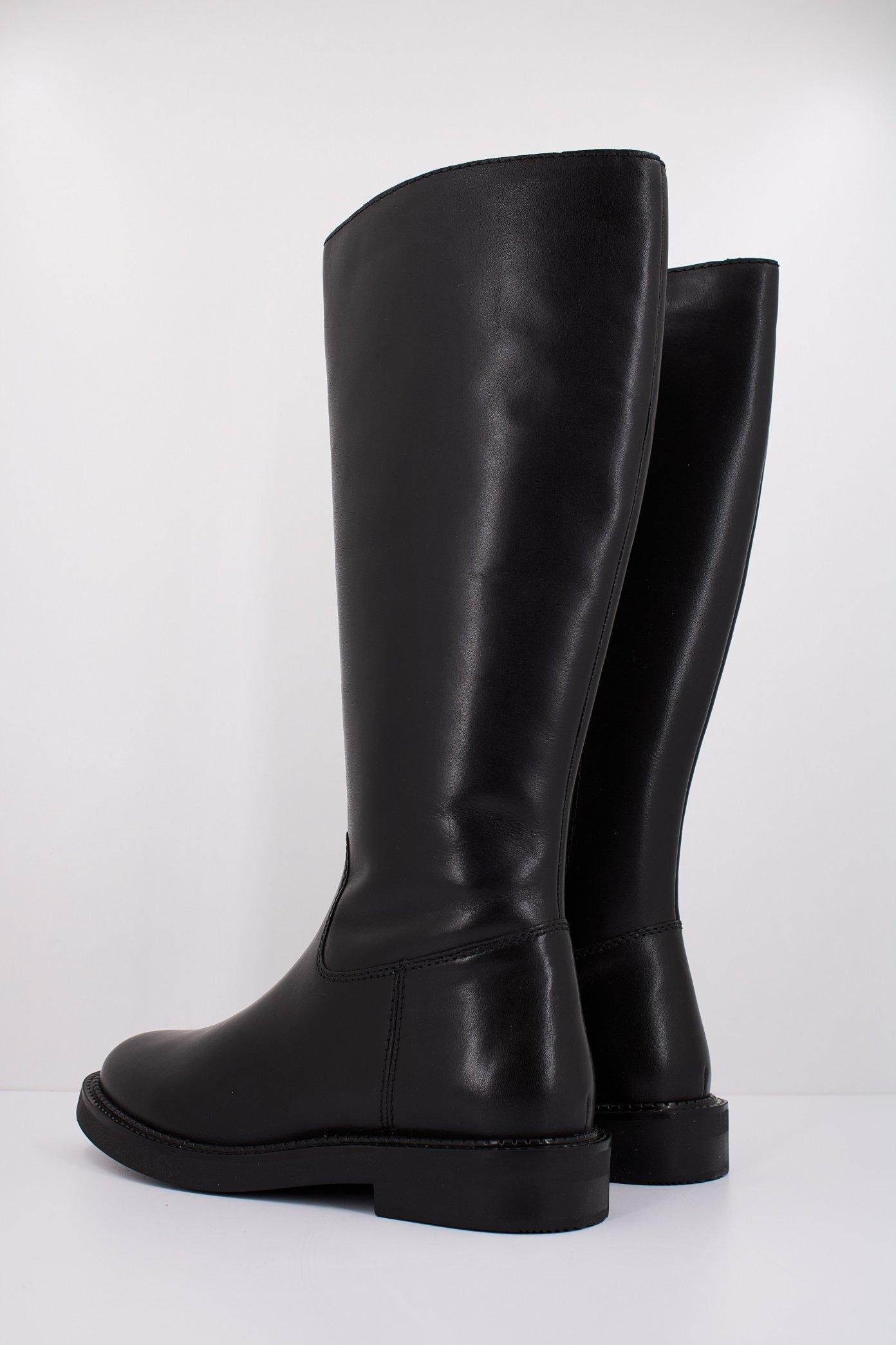 GEOX D SERILDA en color NEGRO  (5)