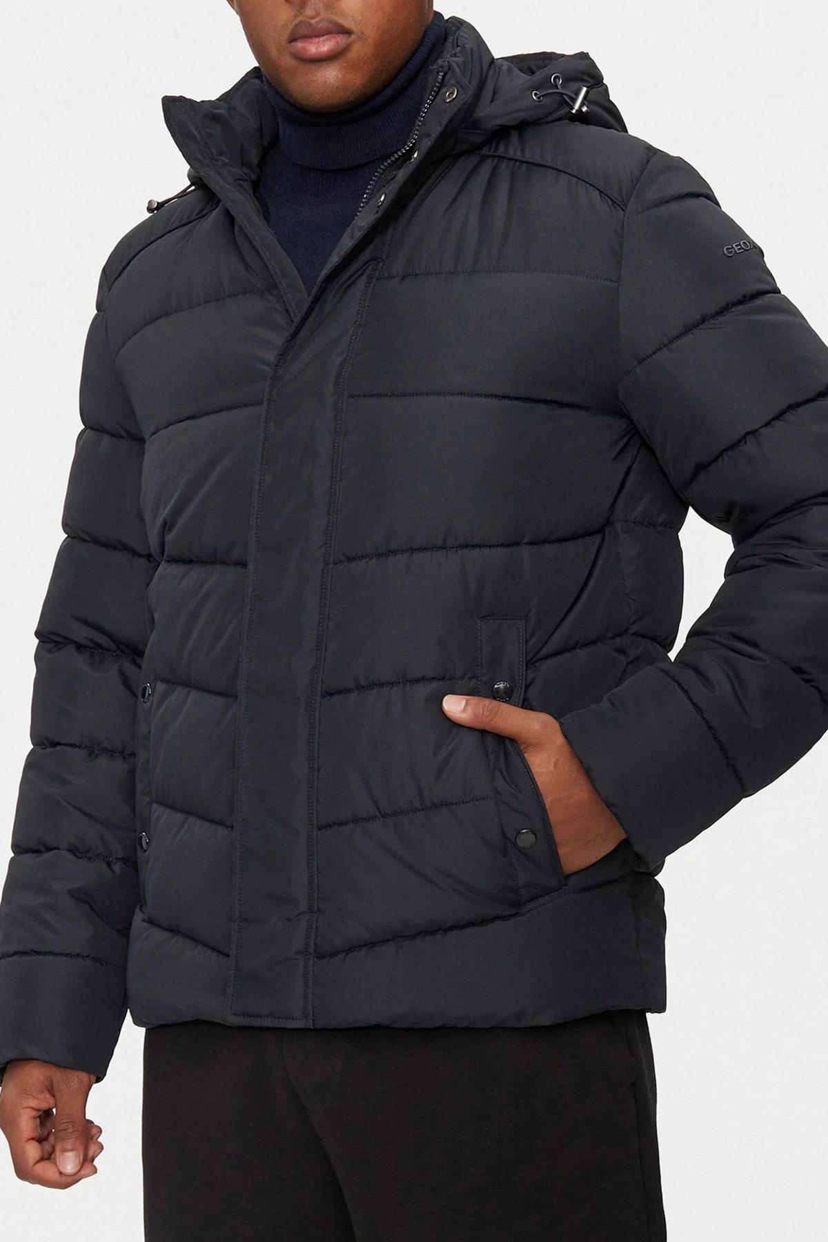 GEOX MC en color AZUL  (1)