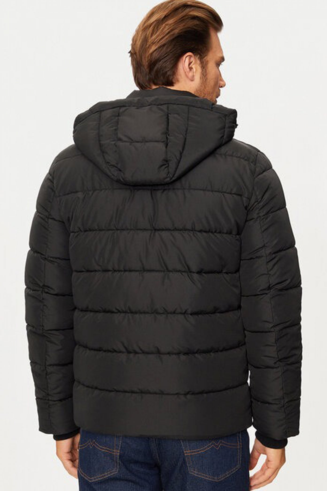 GEOX MC en color NEGRO  (2)
