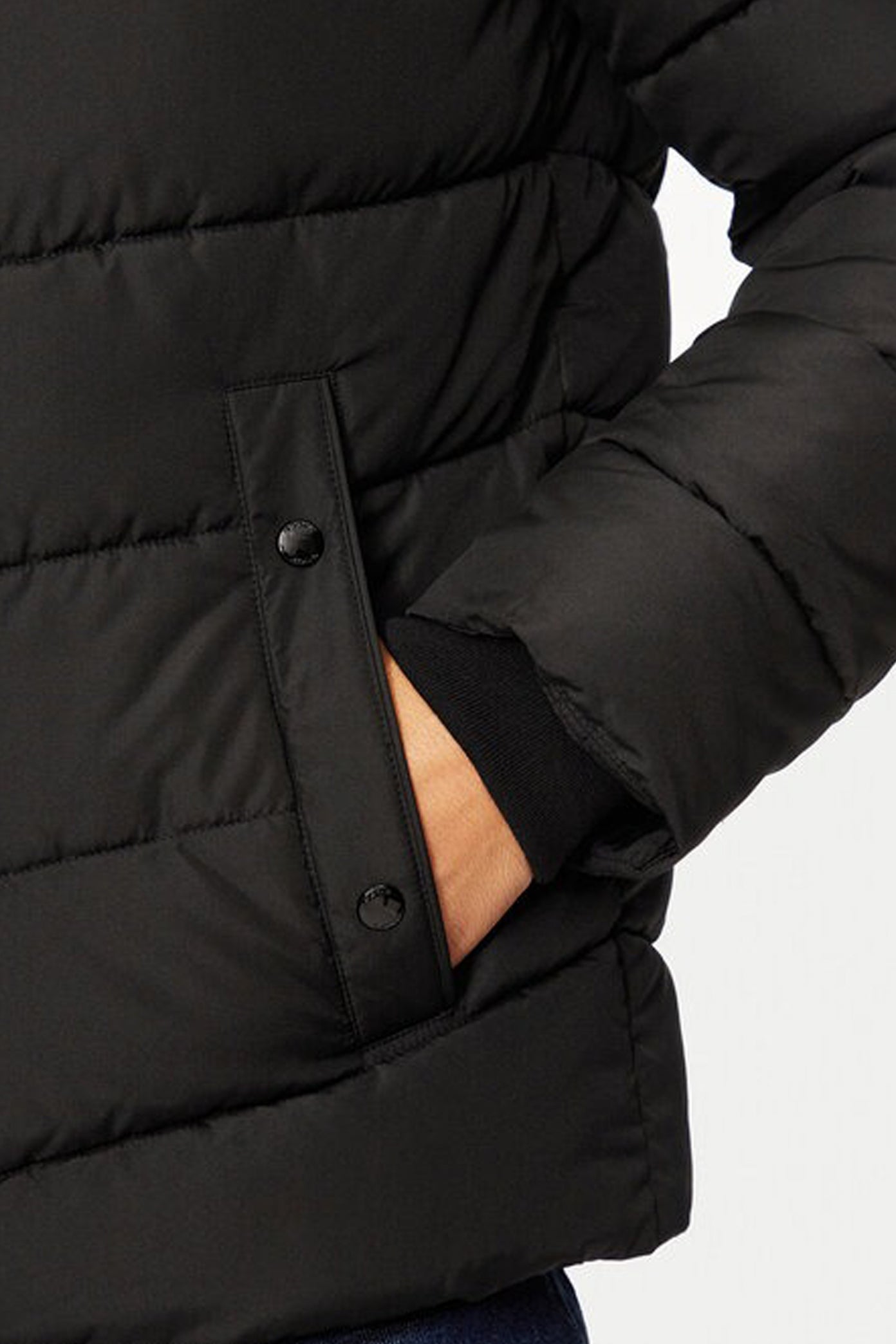 GEOX MC en color NEGRO  (3)