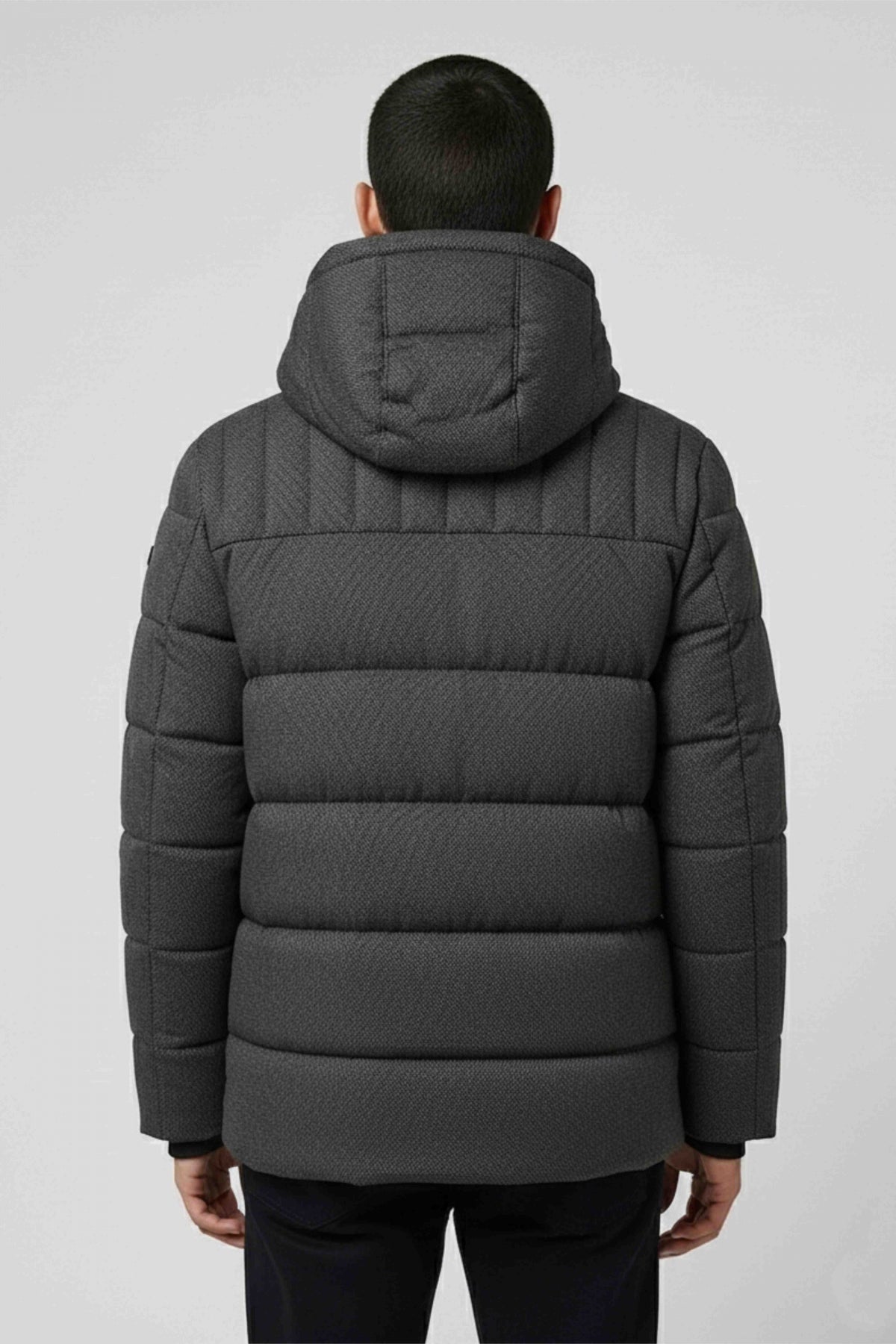 GEOX MU en color GRIS  (2)