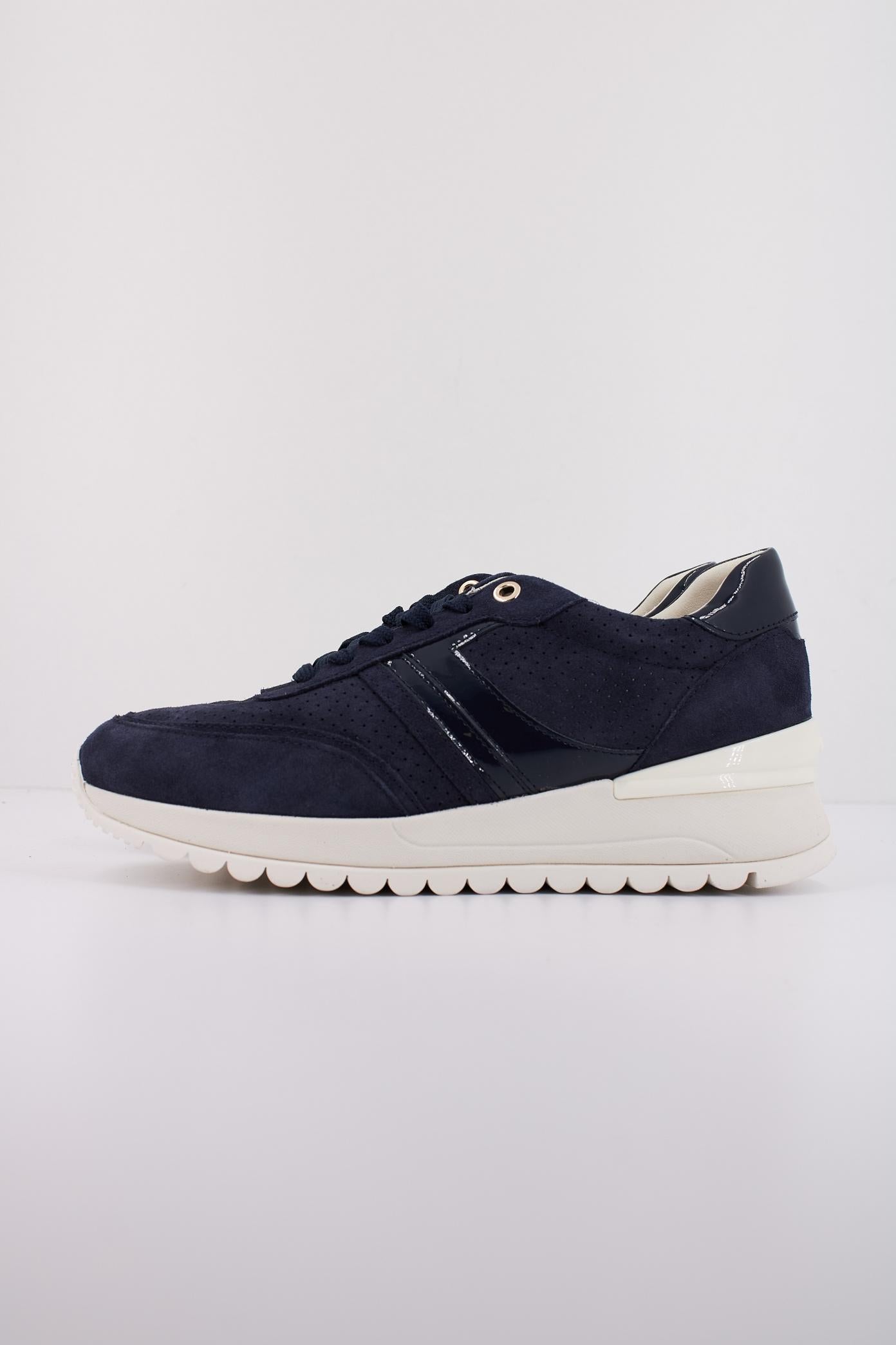 GEOX D DESYA en color AZUL  (1)