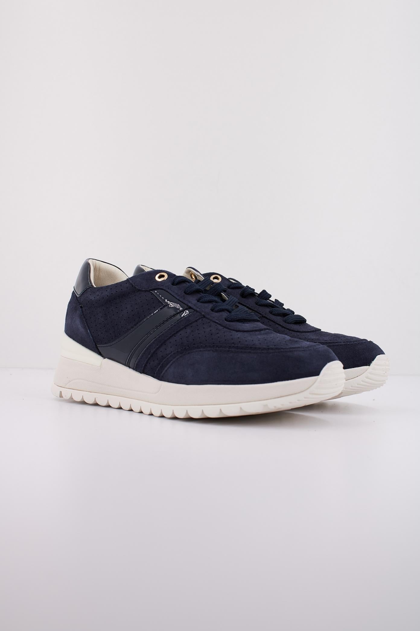 GEOX D DESYA en color AZUL  (2)