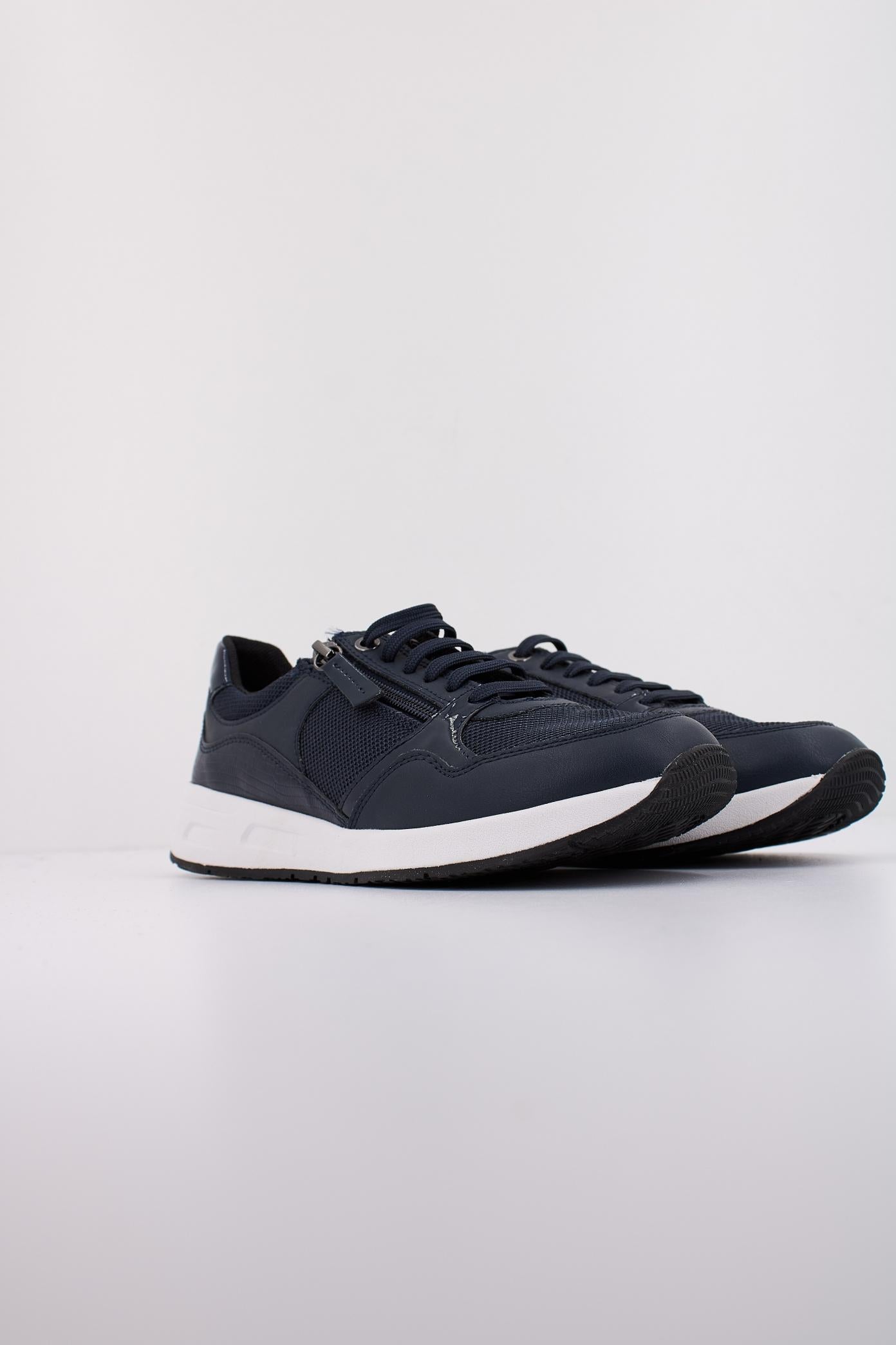 GEOX D BULMYA en color AZUL  (2)