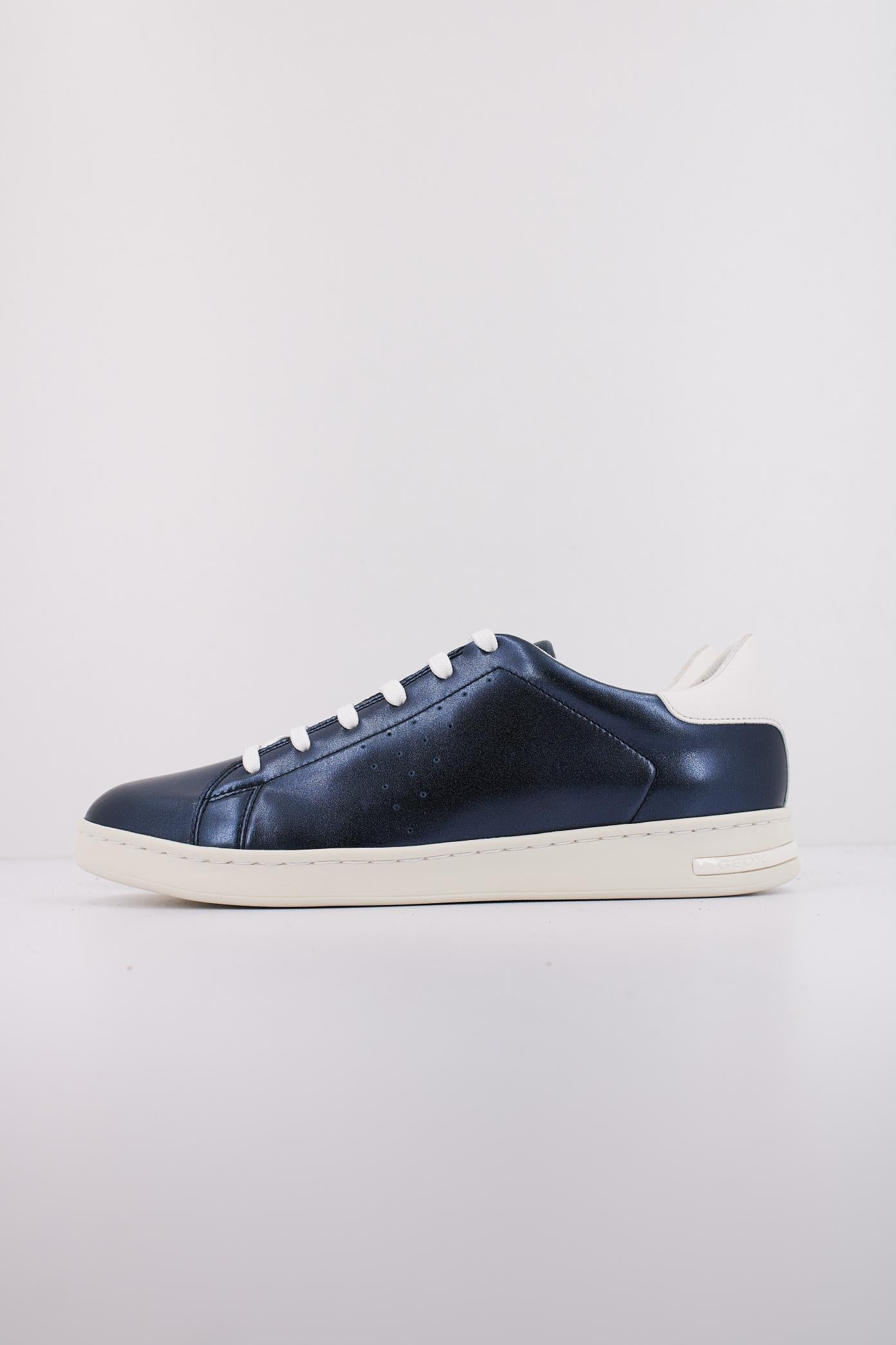 GEOX D JAYSEN en color AZUL  (1)
