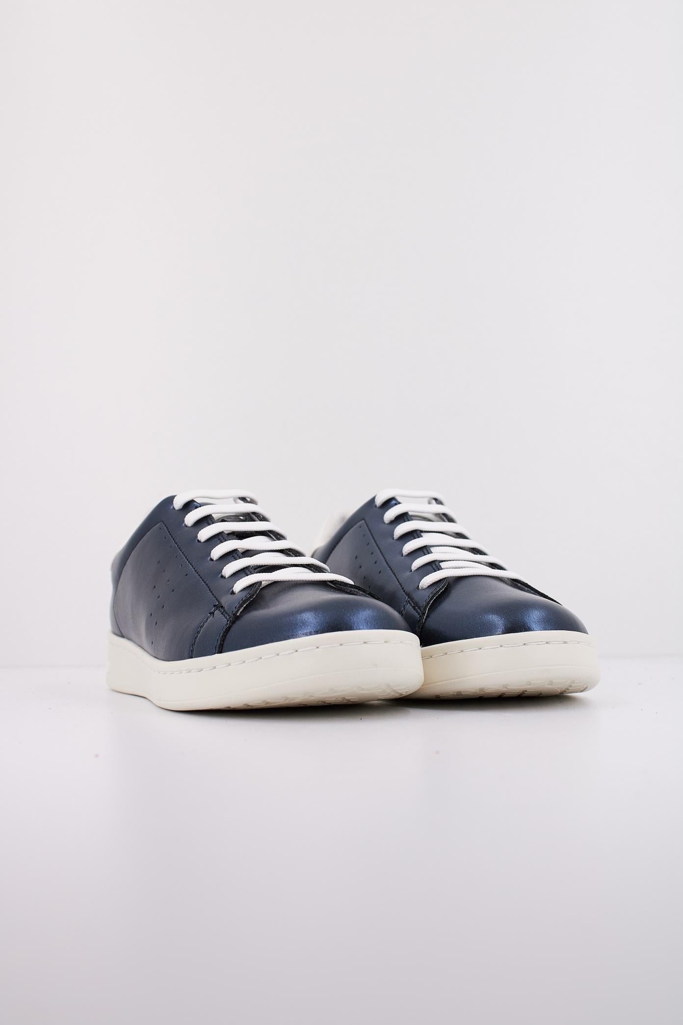 GEOX D JAYSEN en color AZUL  (2)