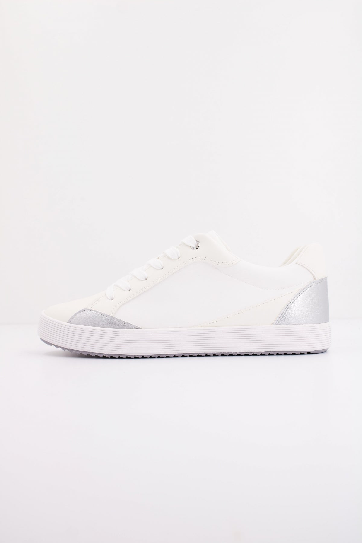 GEOX D BLOMIEE en color BLANCO  (1)