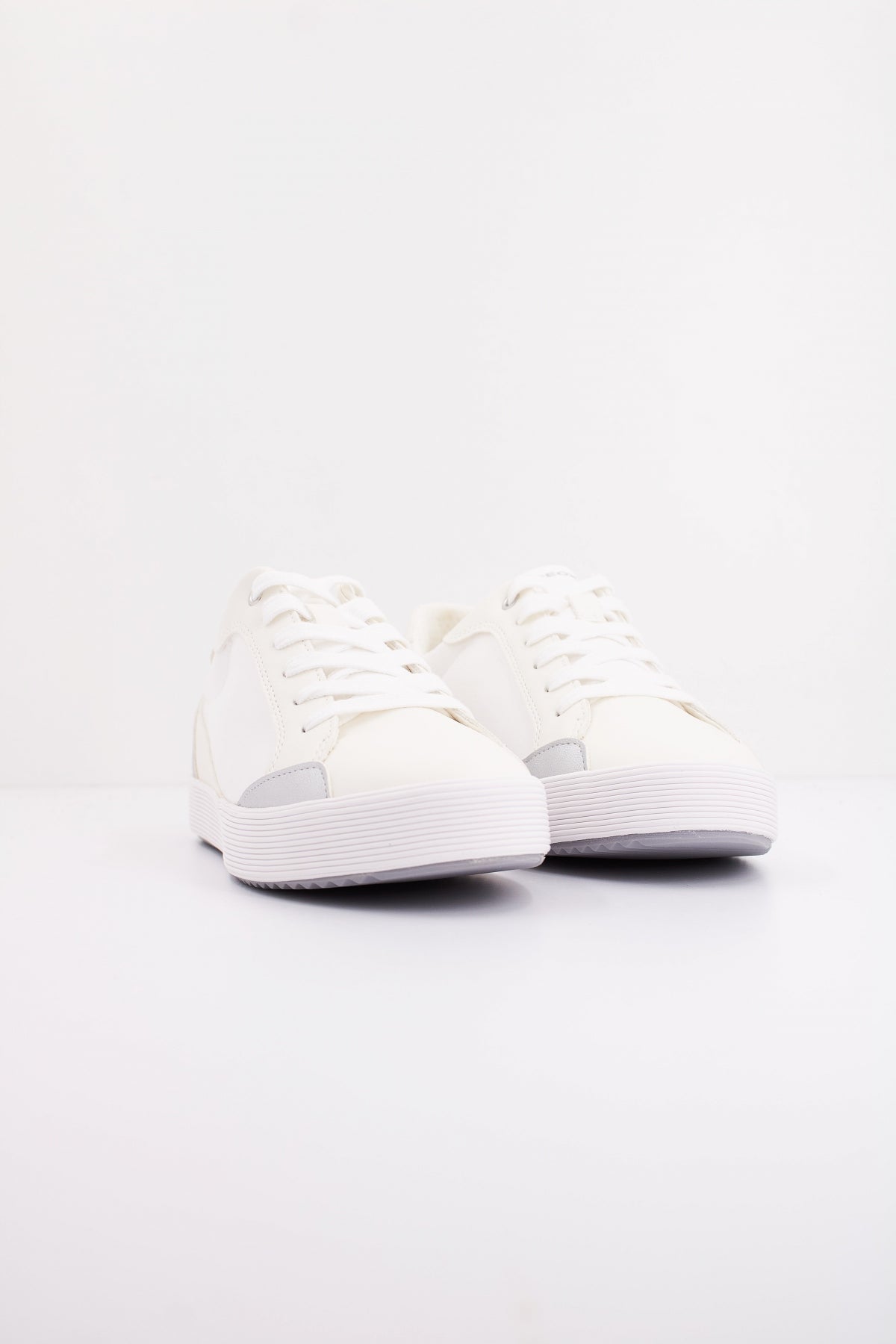 GEOX D BLOMIEE en color BLANCO  (2)